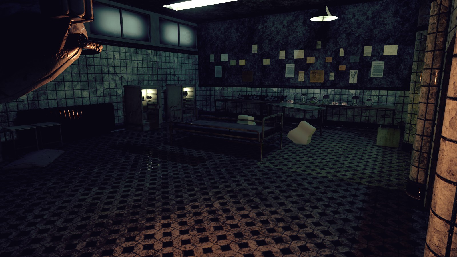 Mesel screenshot 12