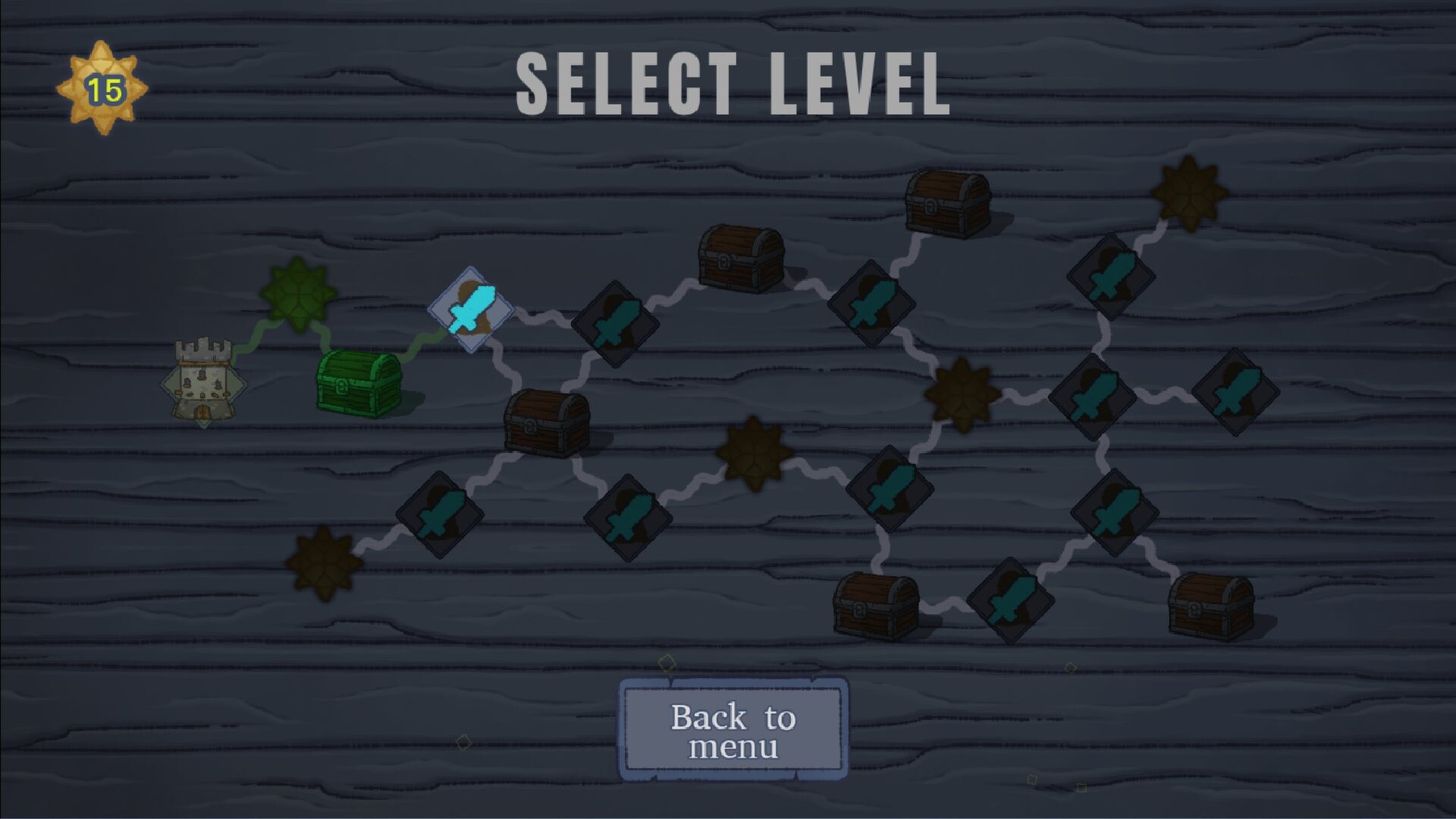 Dominance screenshot 6