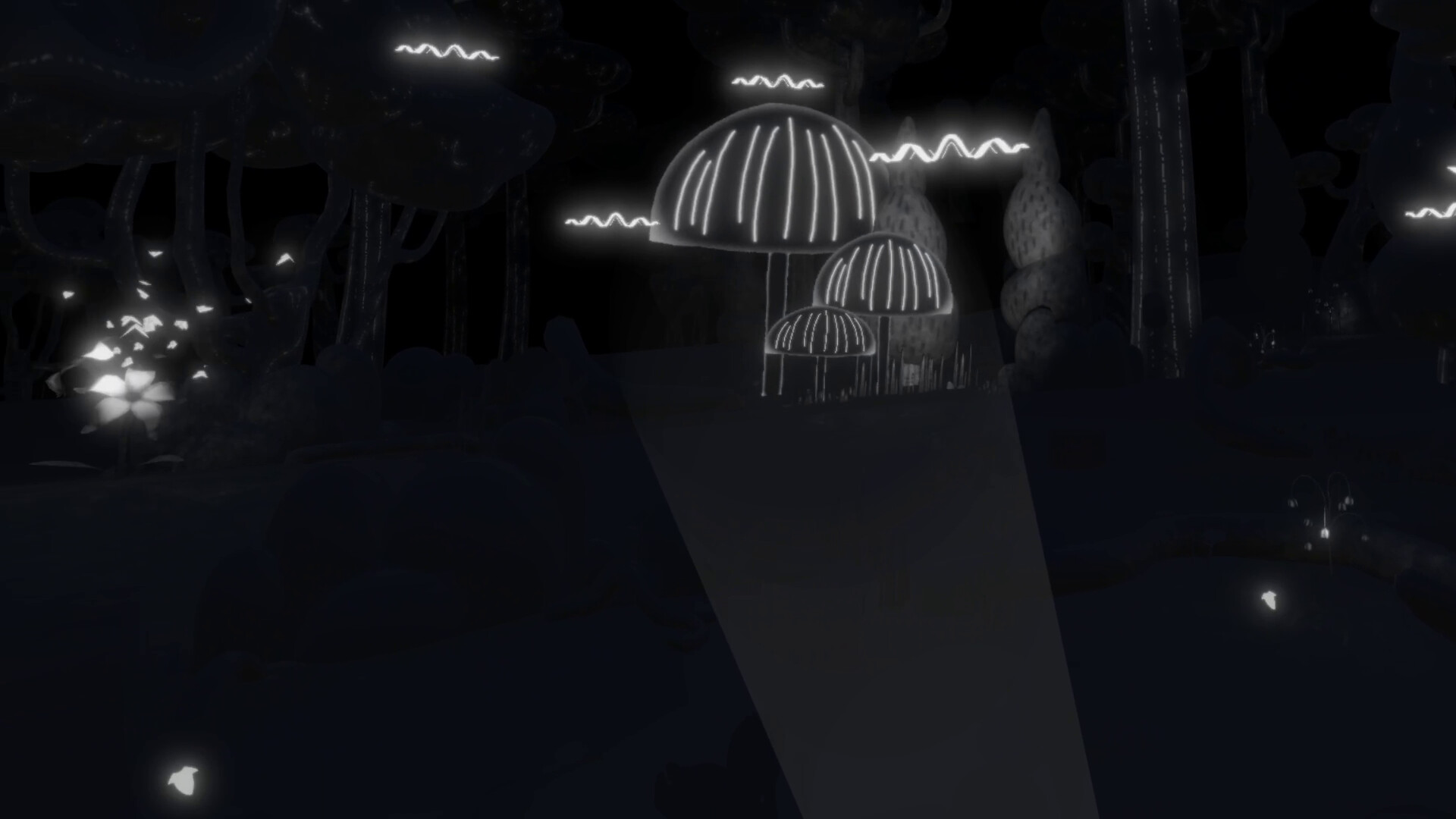 lichtung screenshot 3