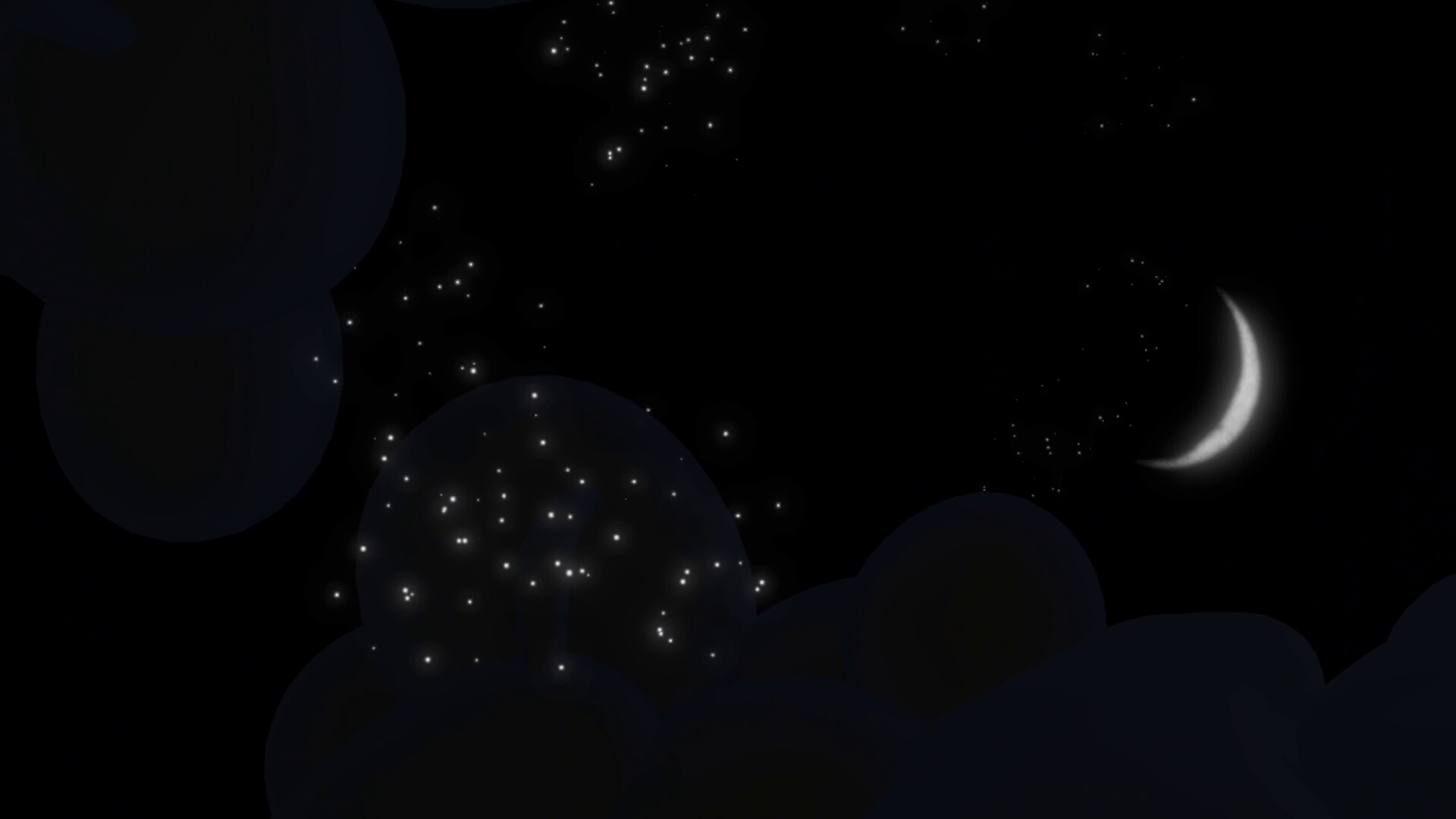 lichtung screenshot 4