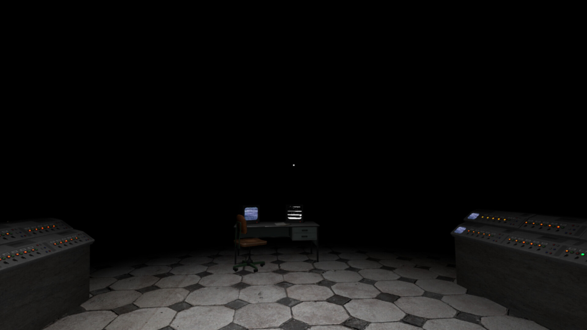 Traffic Stop Anomaly screenshot 12