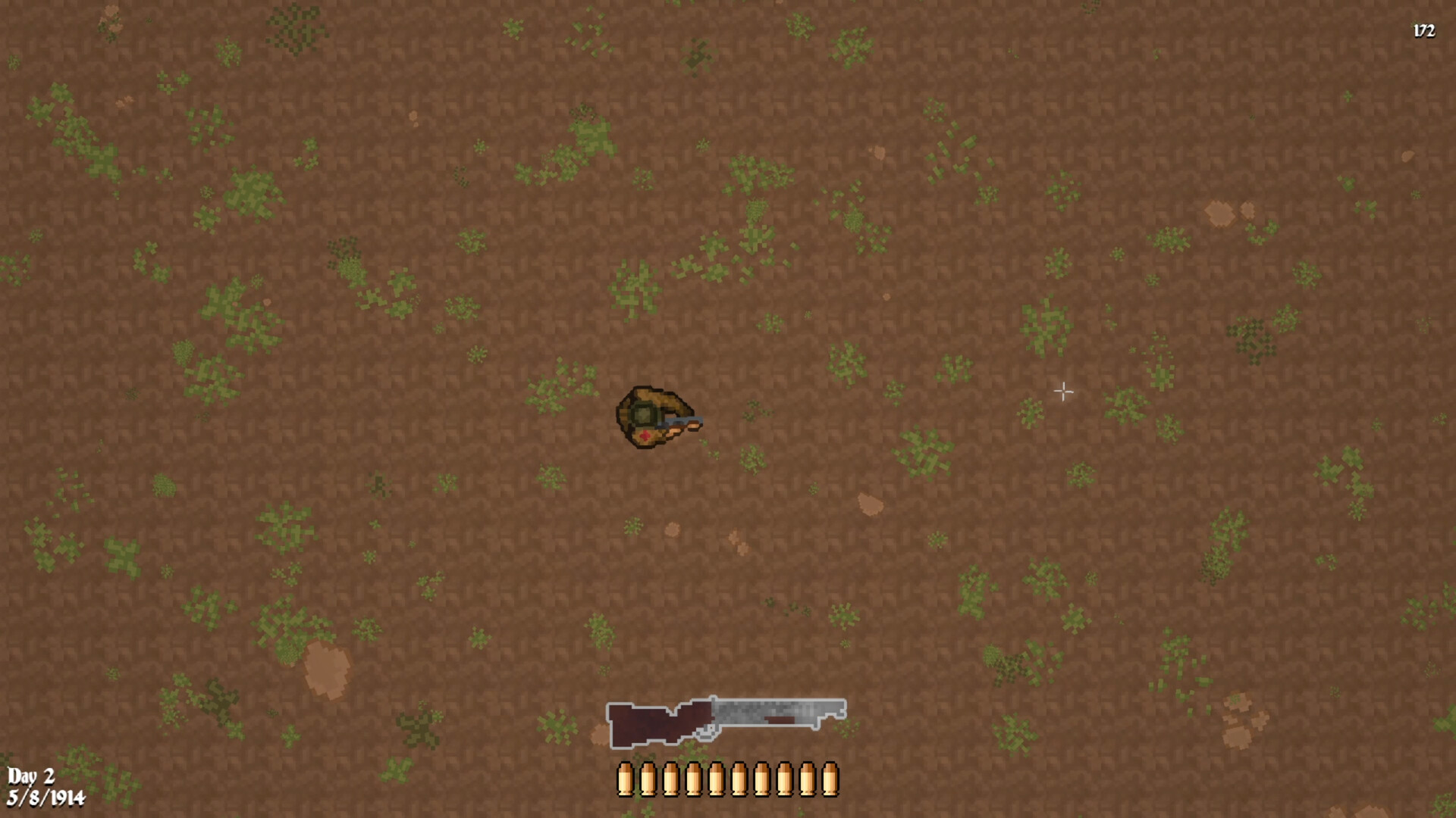 Shellpress screenshot 7