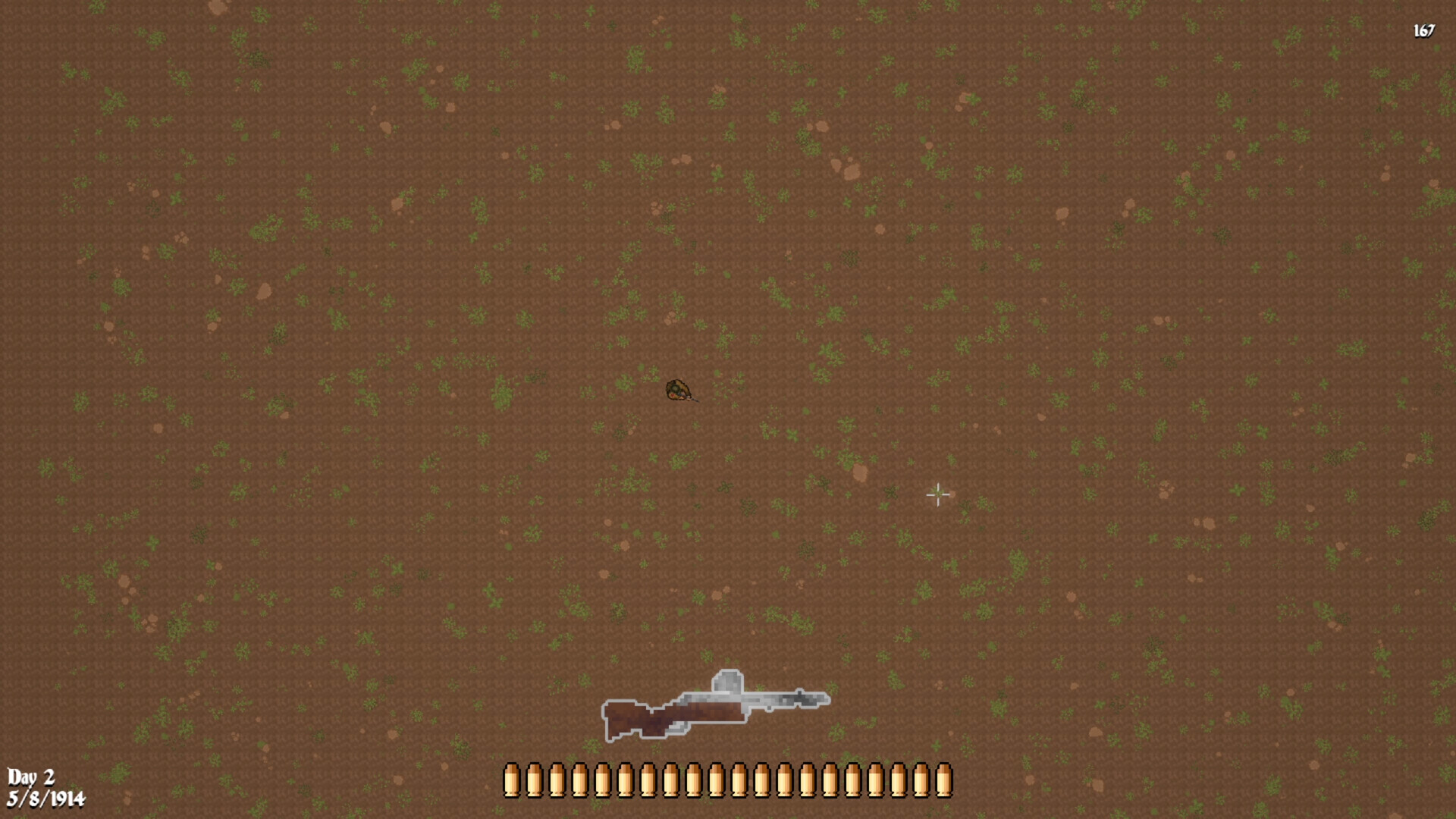 Shellpress screenshot 6