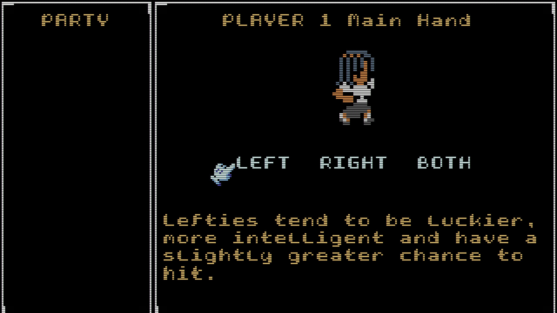 TerraNova: Legend of the Runes screenshot 23