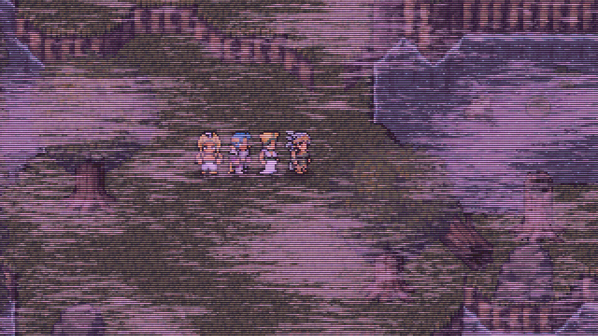 TerraNova: Legend of the Runes screenshot 22