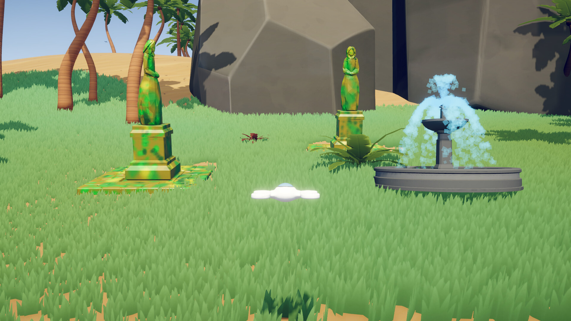 Pocket Pilot screenshot 4