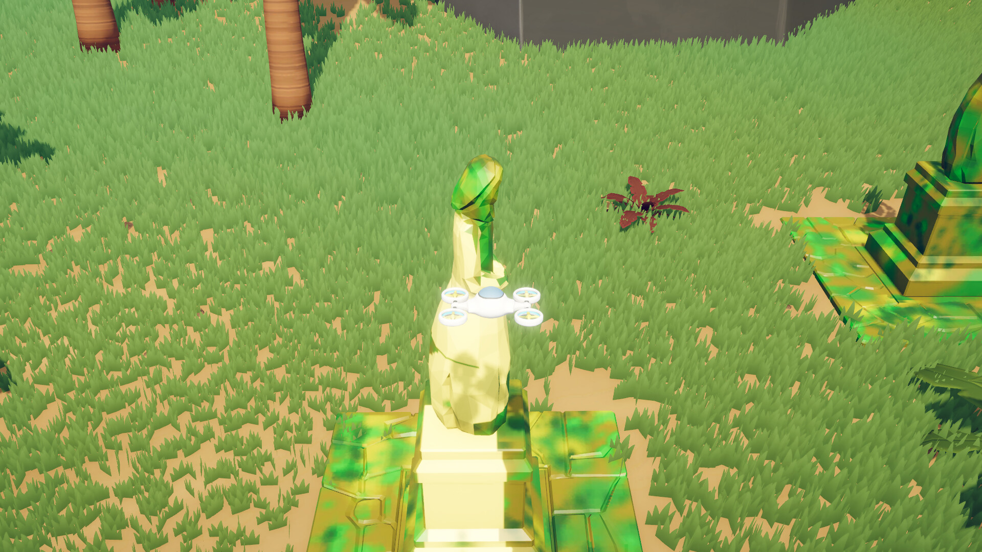 Pocket Pilot screenshot 2