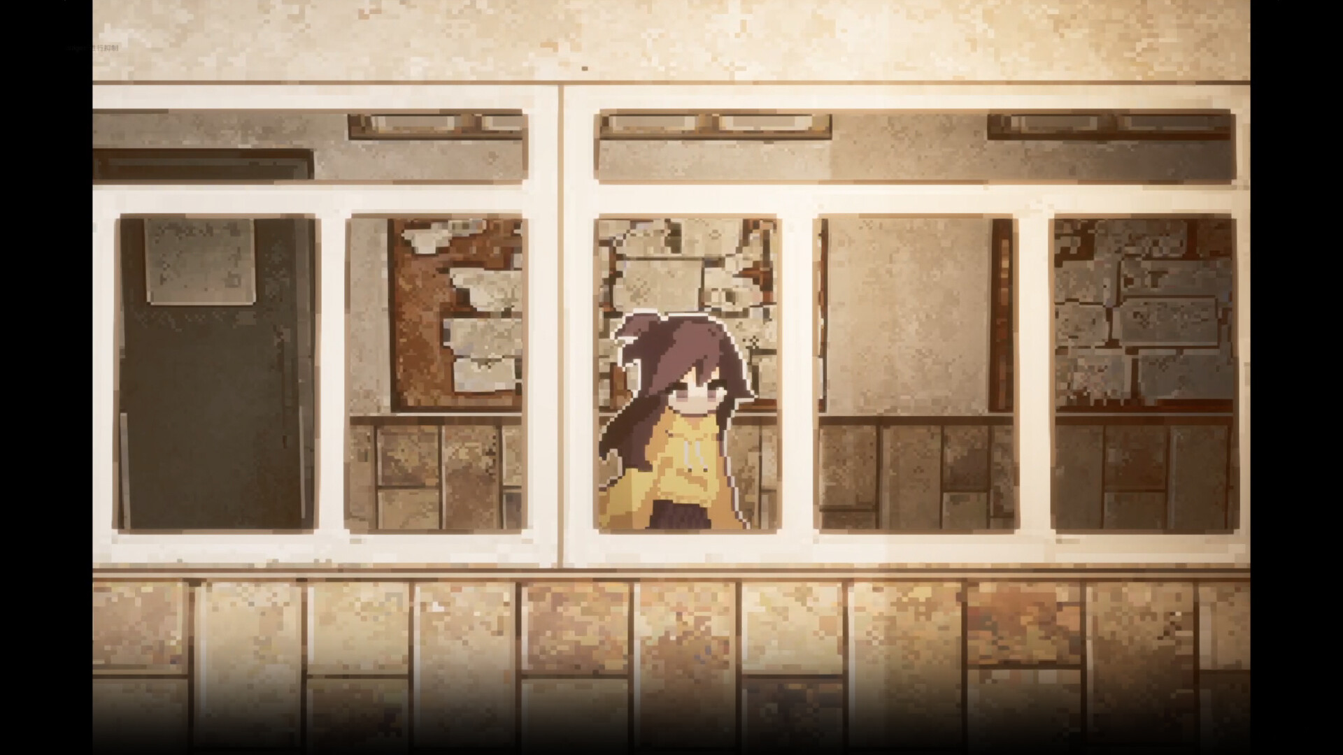 Money Under the Bed screenshot 7
