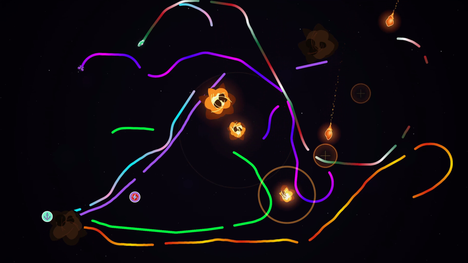 Velocide Overdrive screenshot 13
