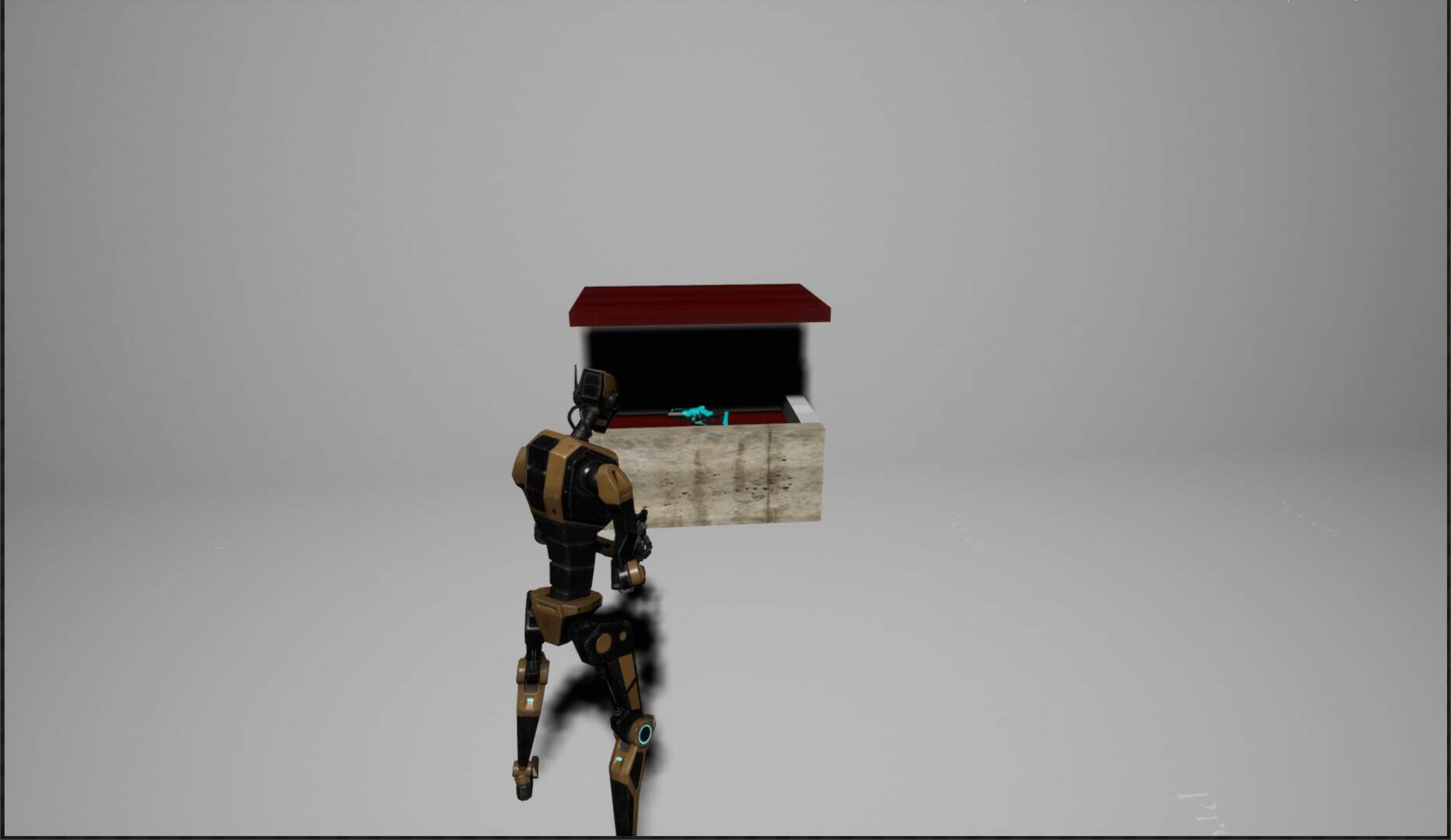 HUA-Z screenshot 4