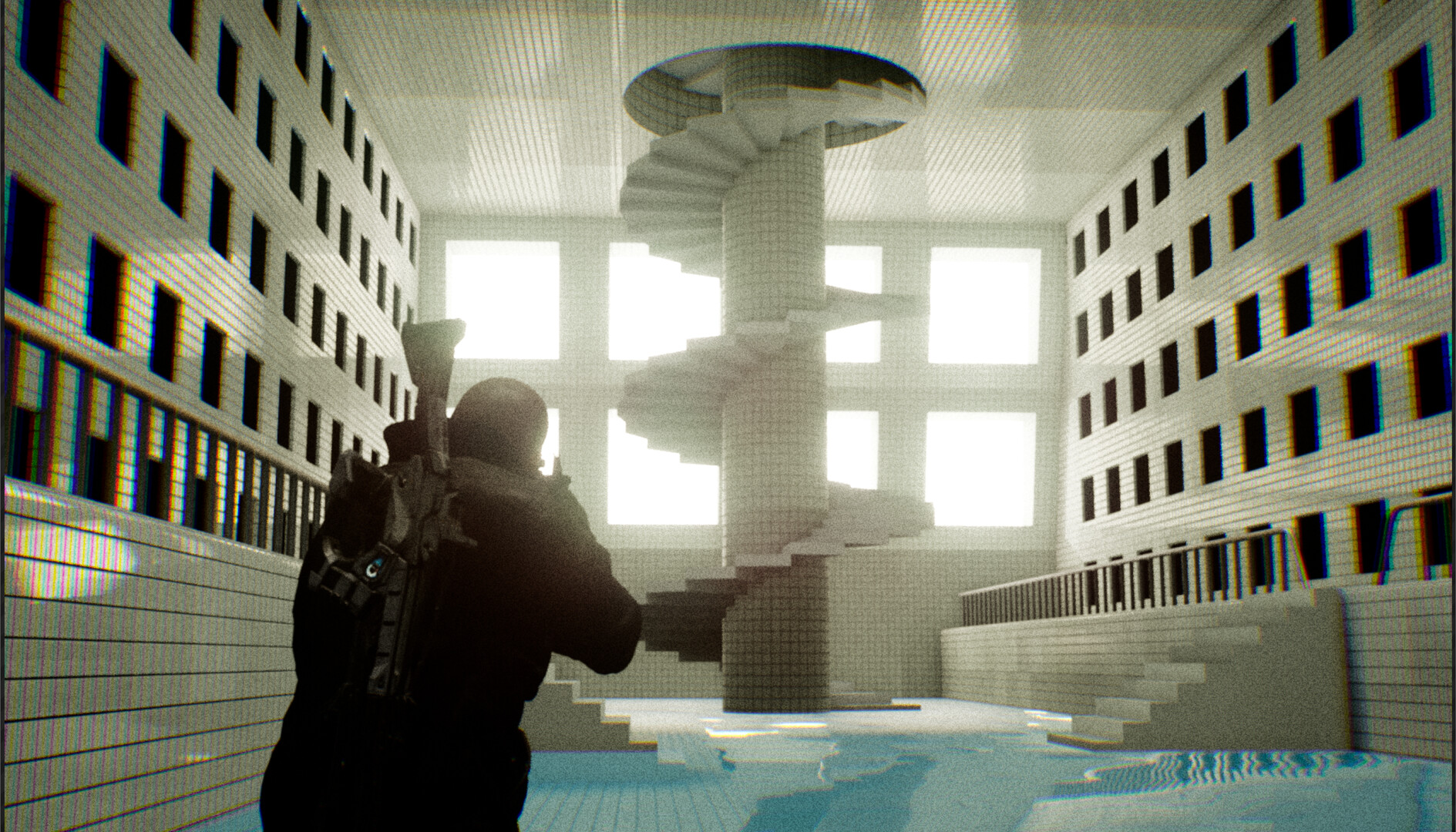 HUA-Z screenshot 3