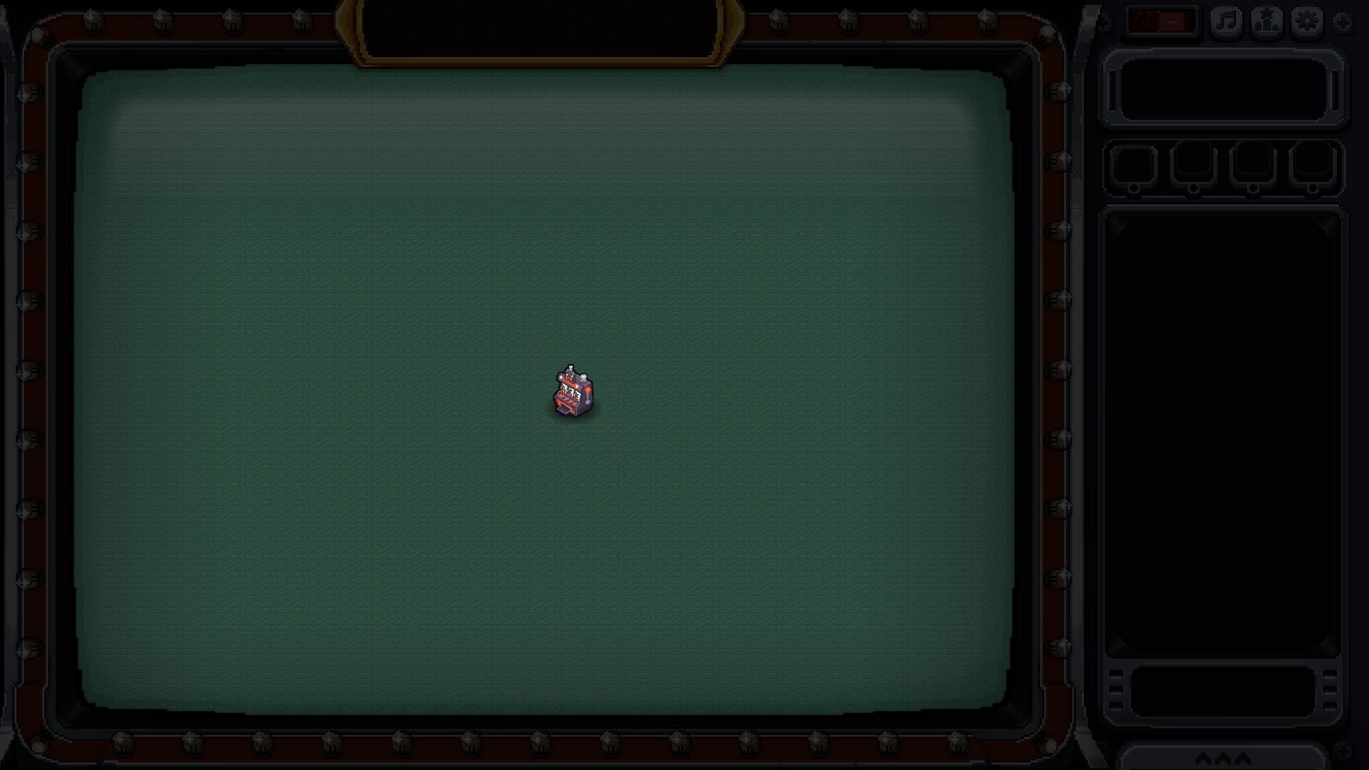 Slots & Diapers screenshot 1