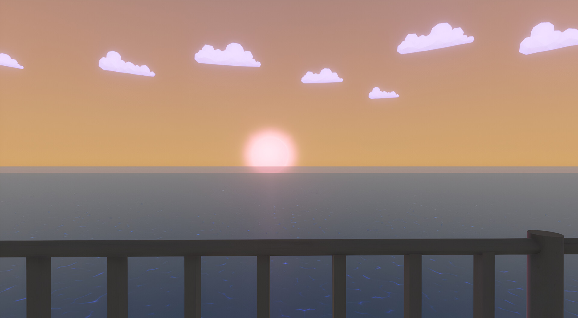 Backburner screenshot 8