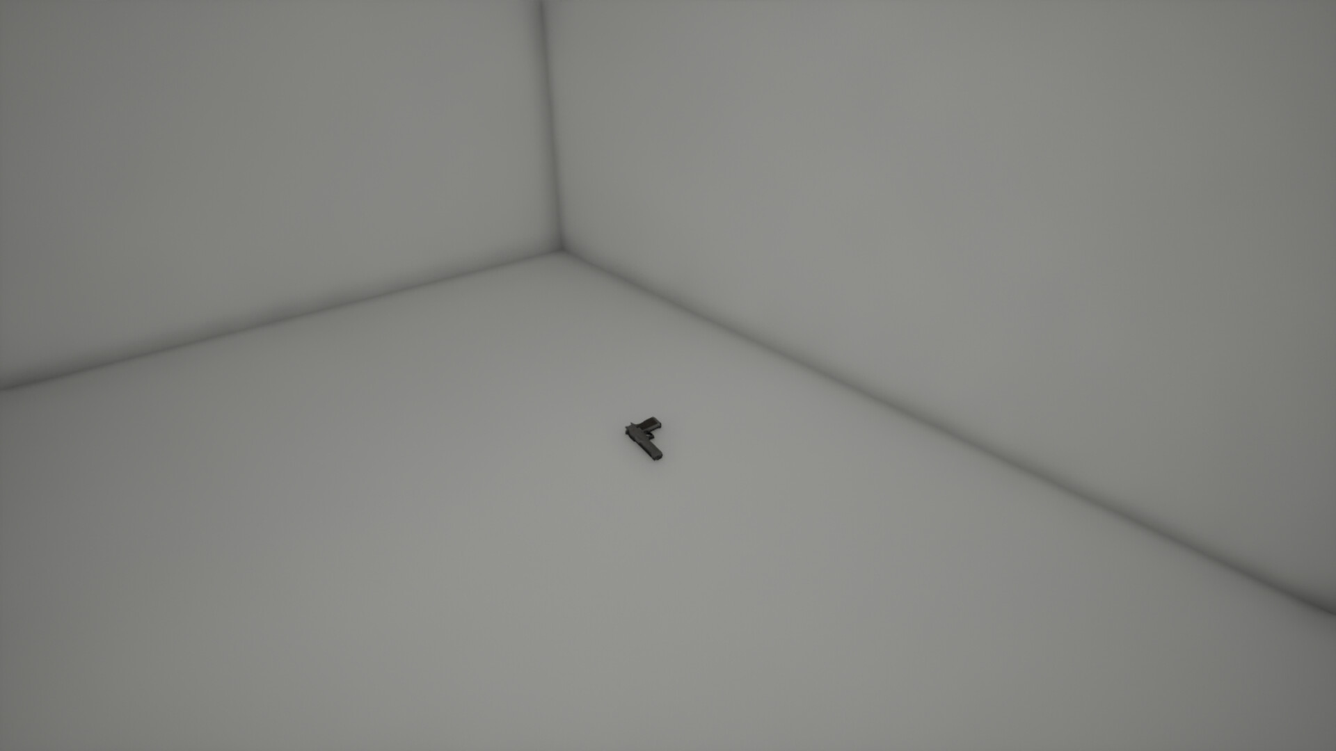 Push Pray Devote screenshot 7