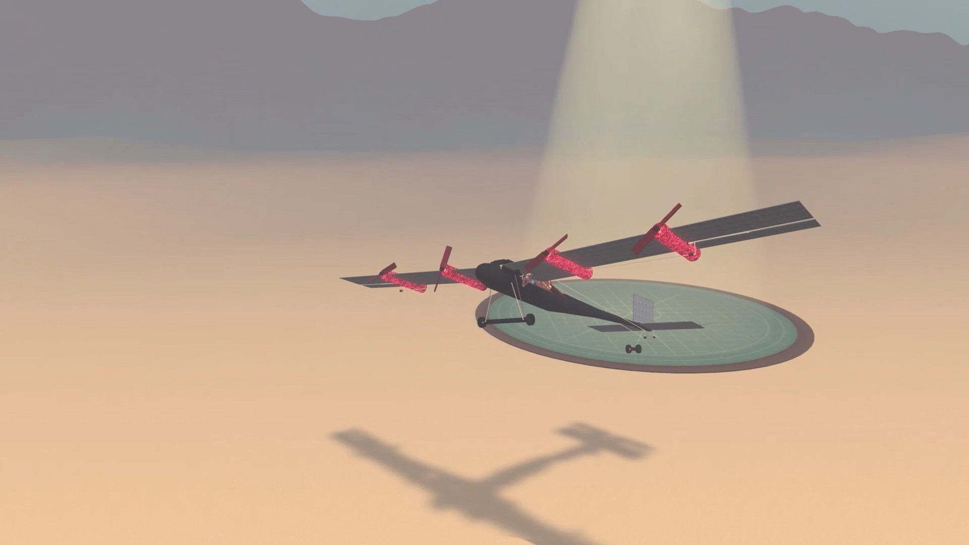 Geareo screenshot 6