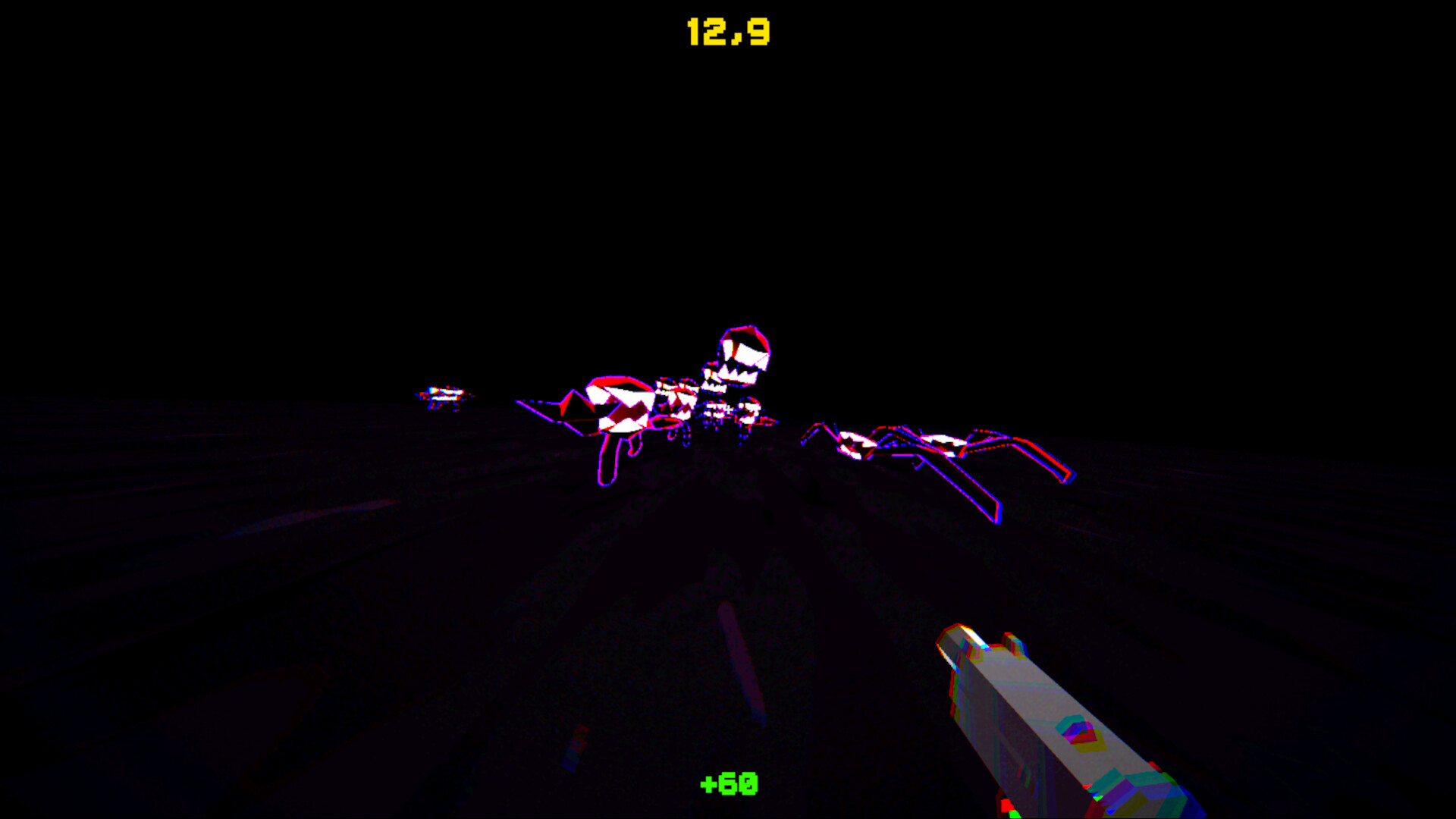 GUTZ screenshot 4