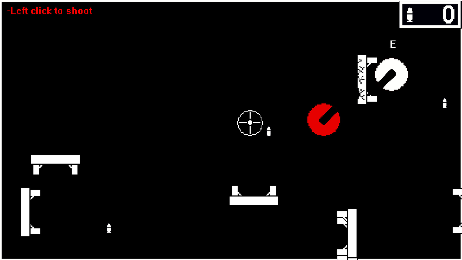 RK Roulette screenshot 6