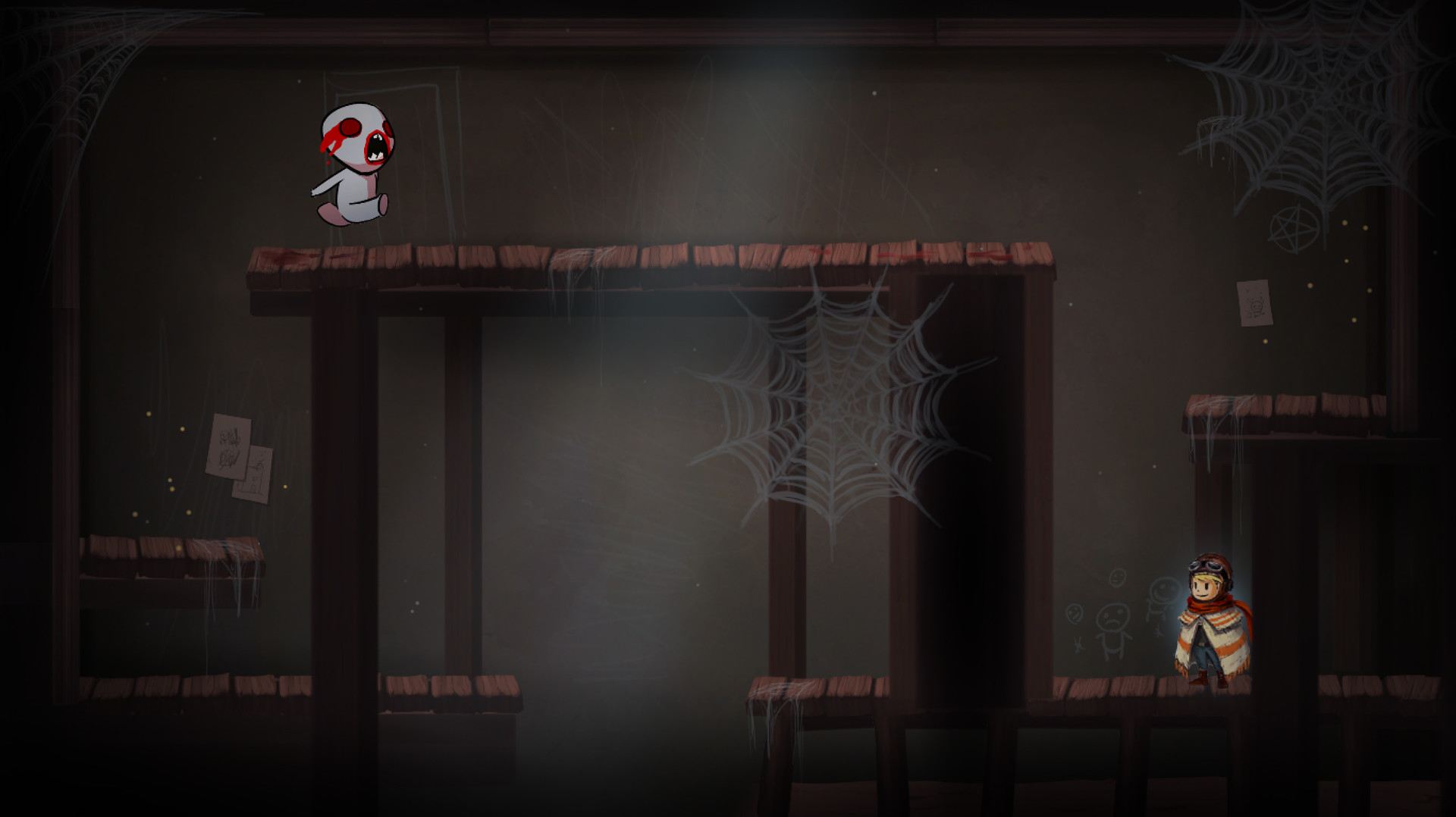 Talewind screenshot 12