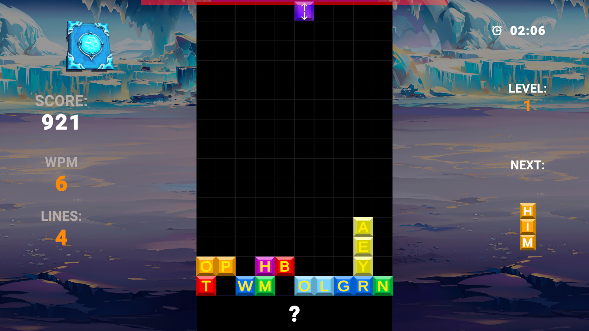 LEXITRIS screenshot 7