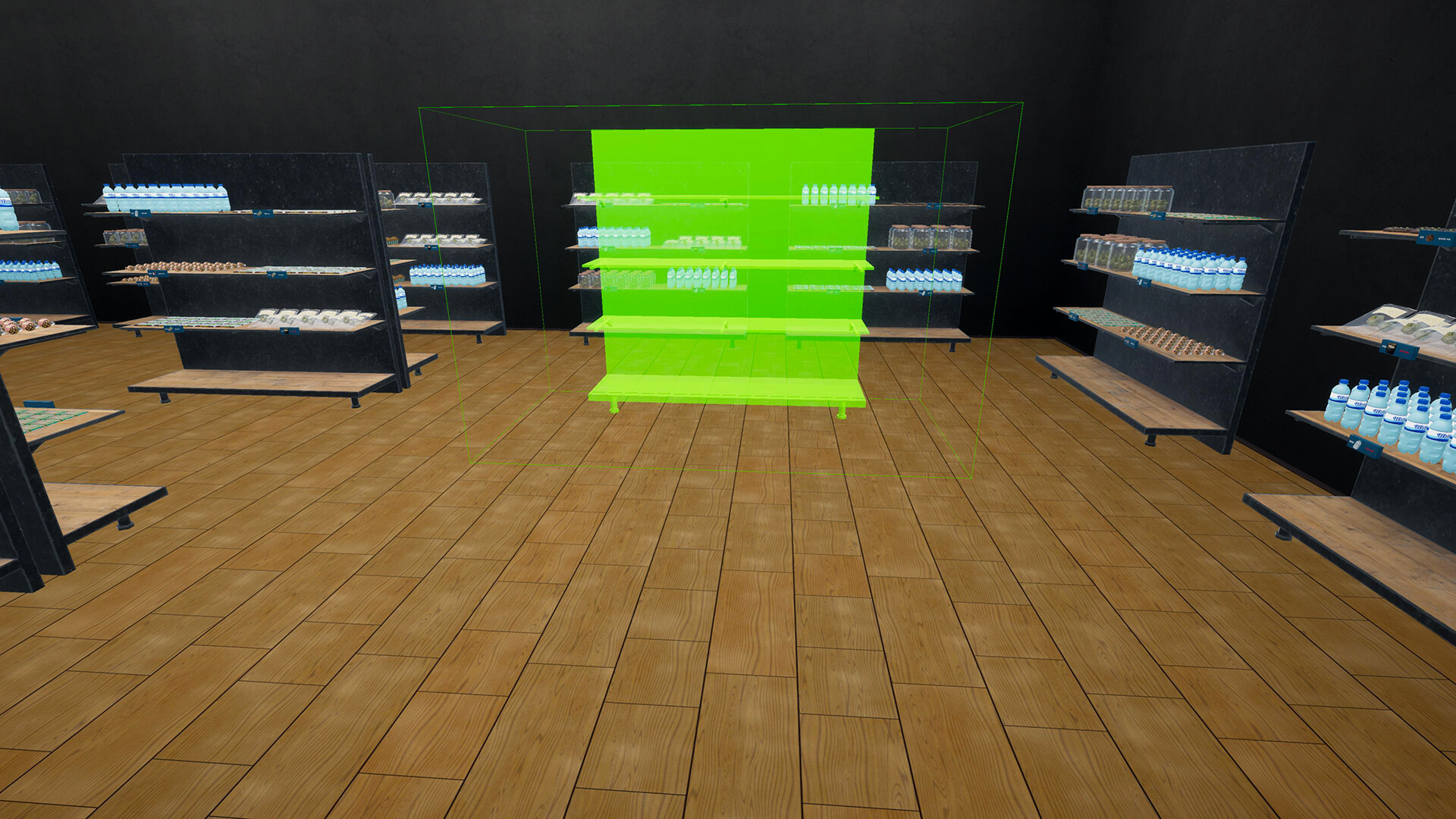 Drug Farmer Simulator screenshot 3