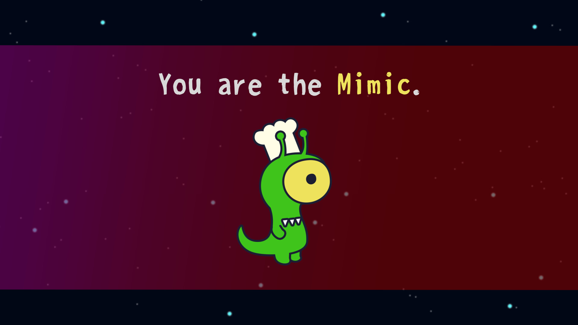 PANICOOK screenshot 5
