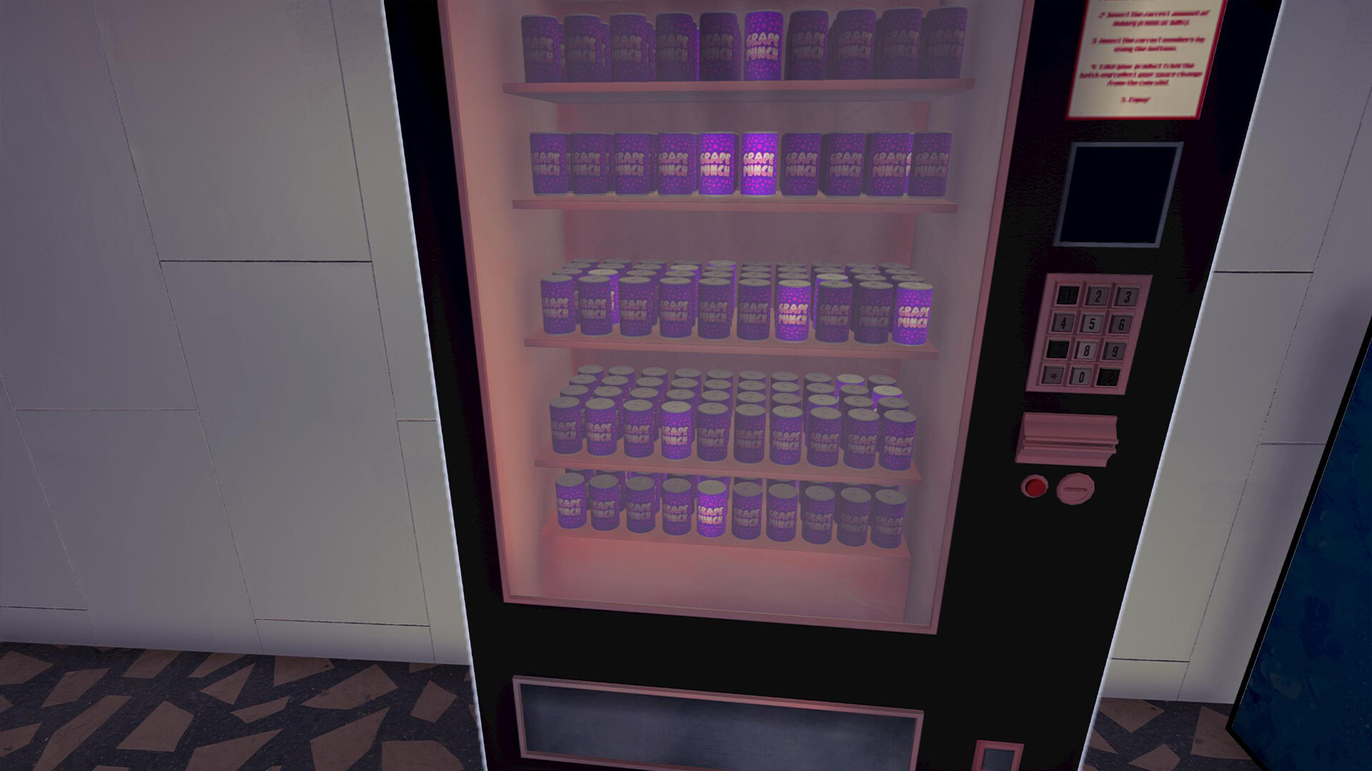 Airport Police Contraband Simulator - Border Patrol screenshot 10
