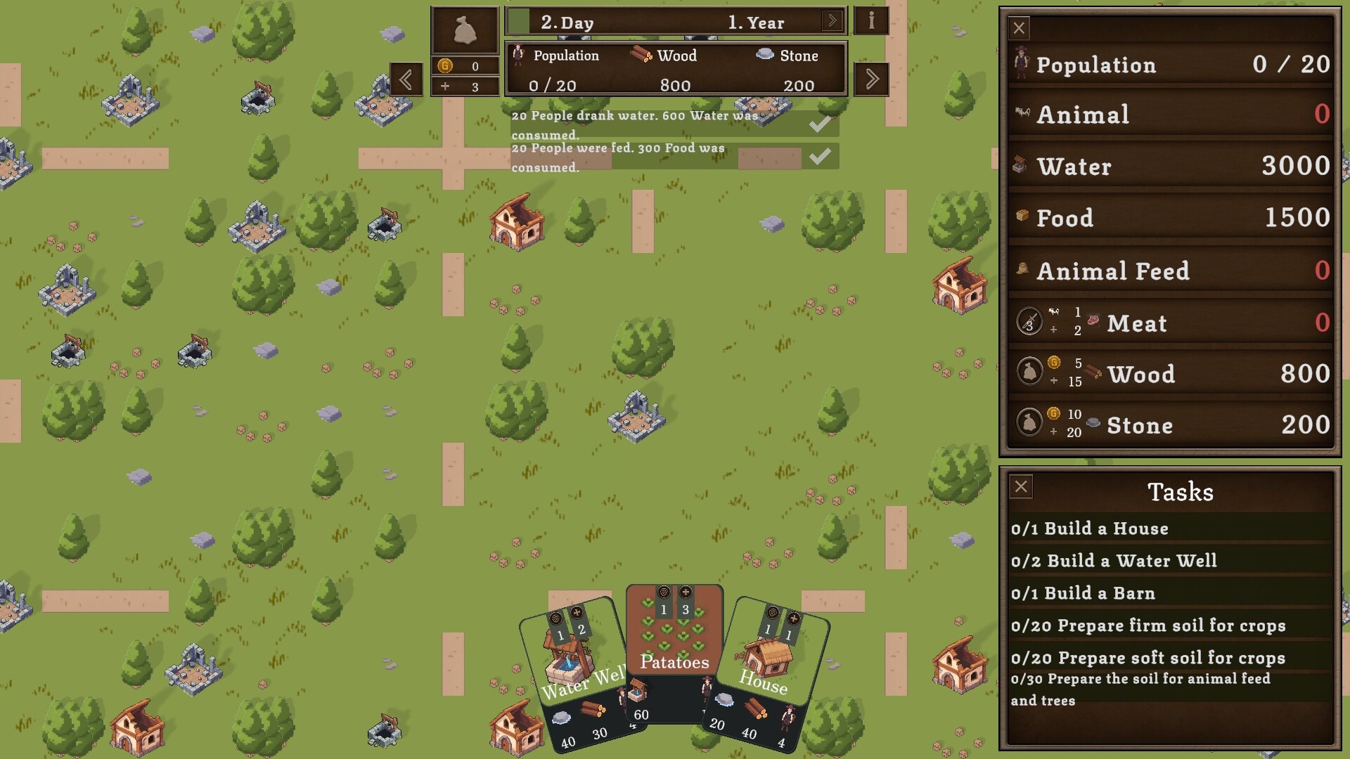This Is You screenshot 6