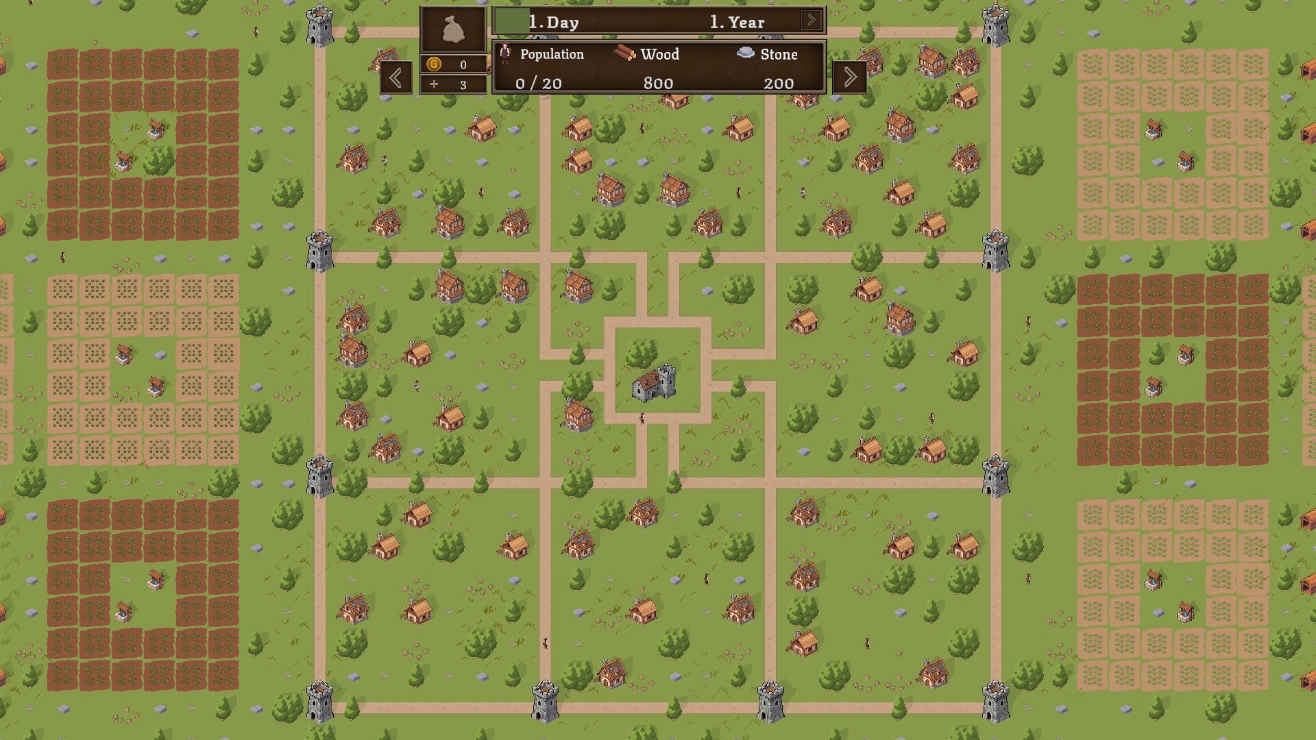 This Is You screenshot 1