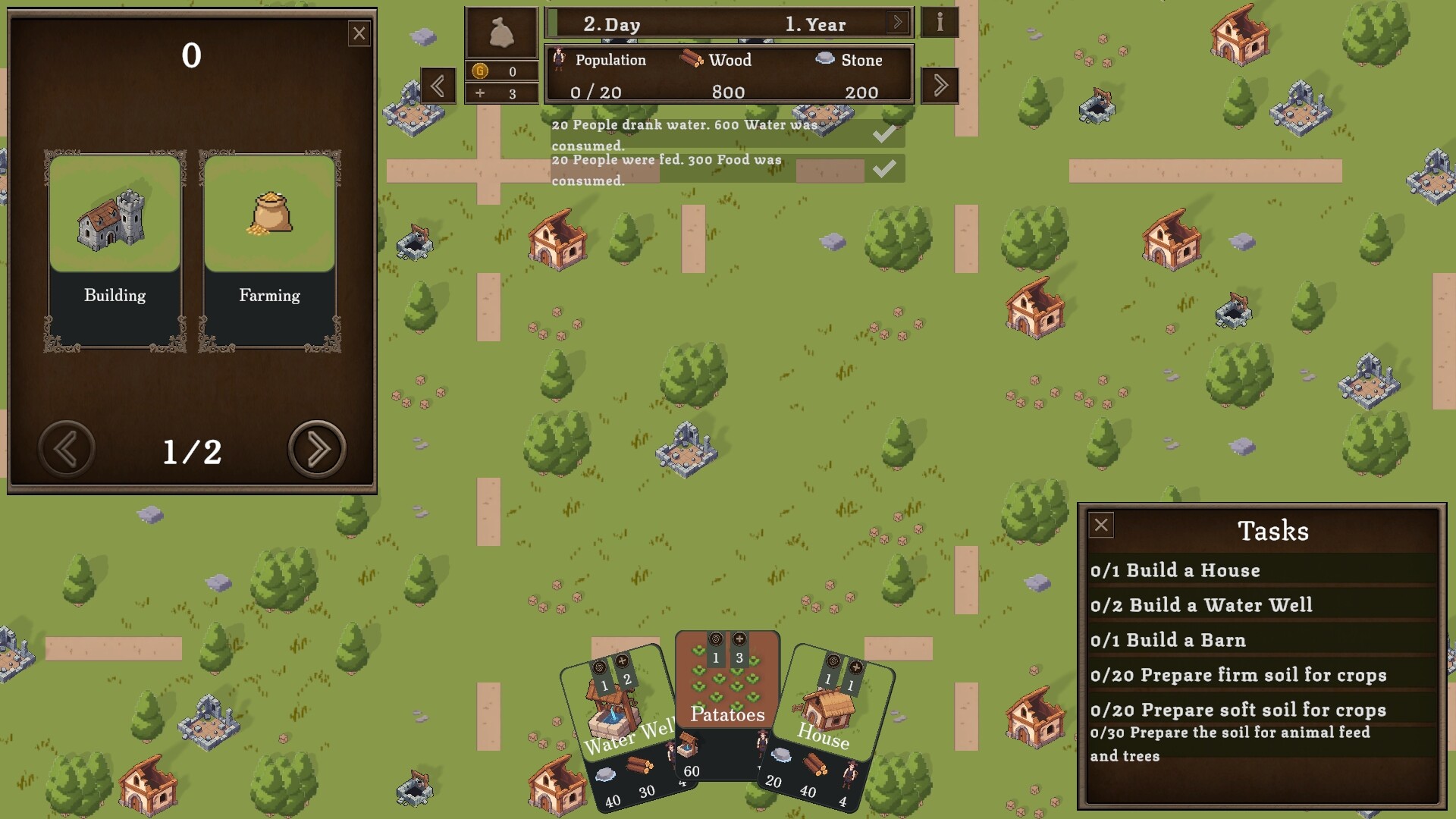 This Is You screenshot 5
