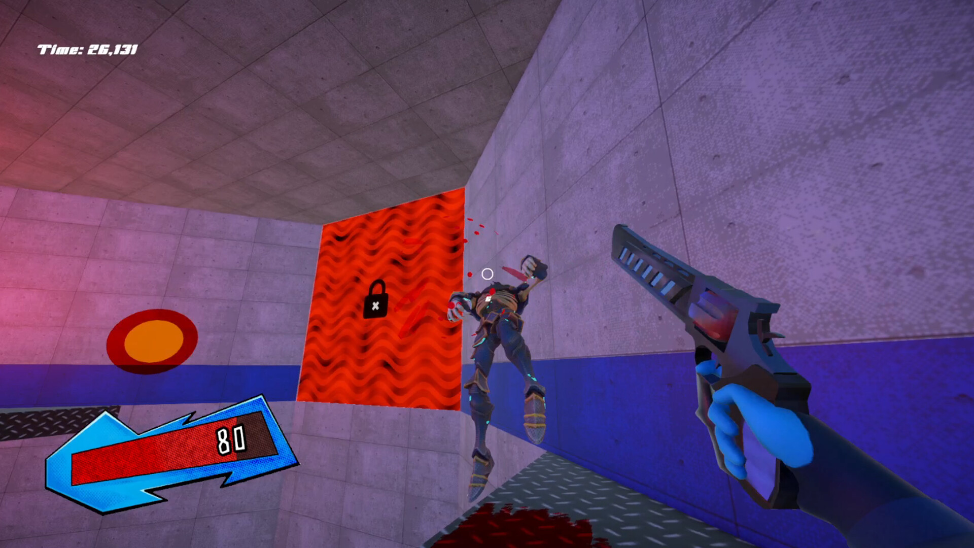 Operator Switch screenshot 6