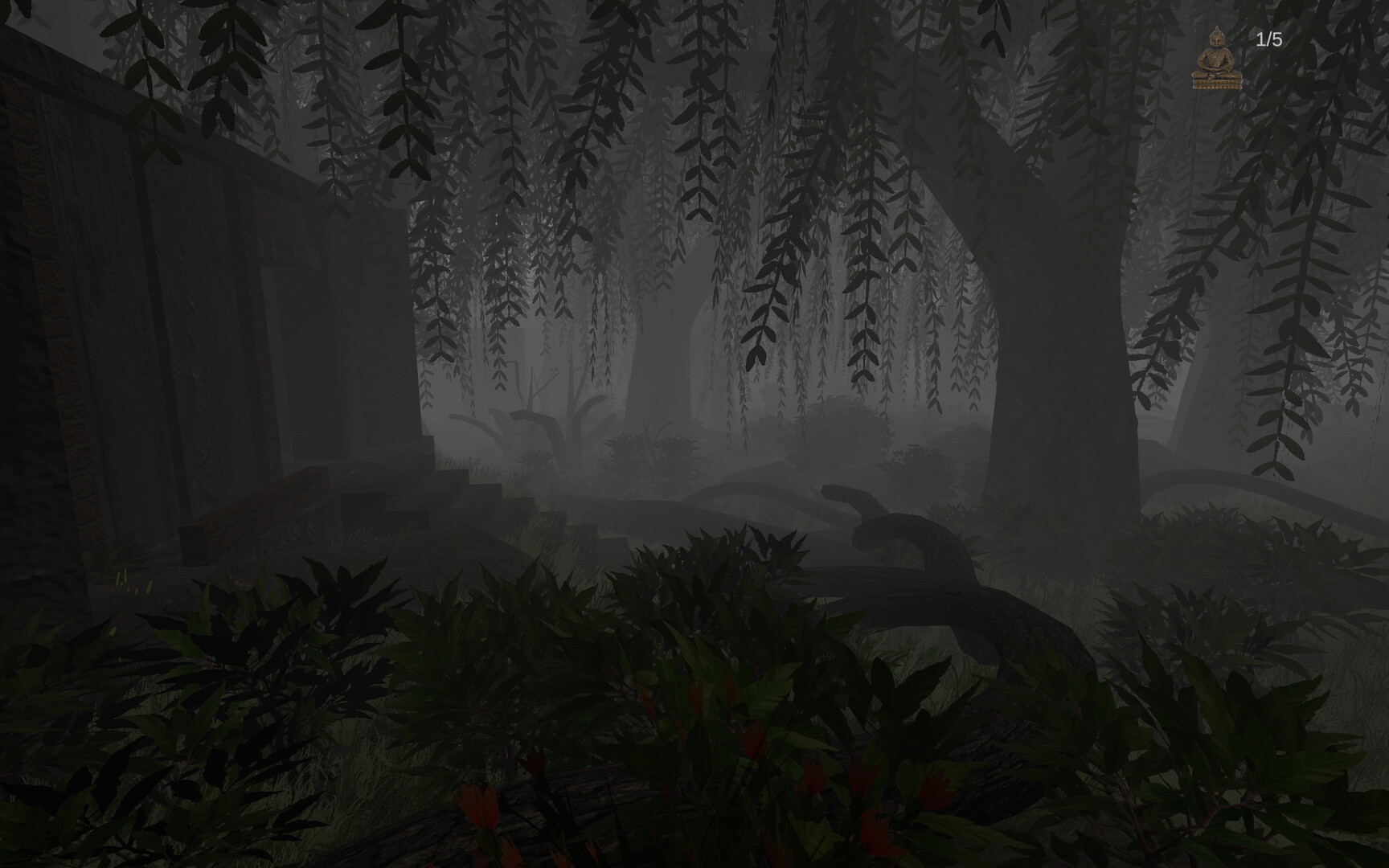 Tutsak screenshot 12