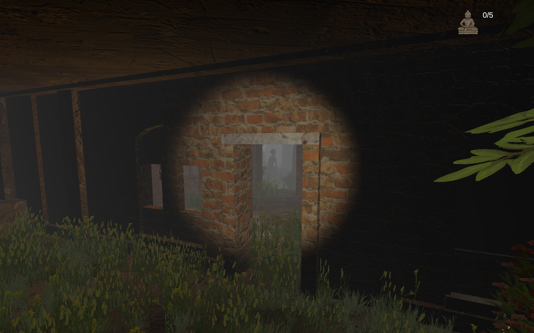 Tutsak screenshot 6