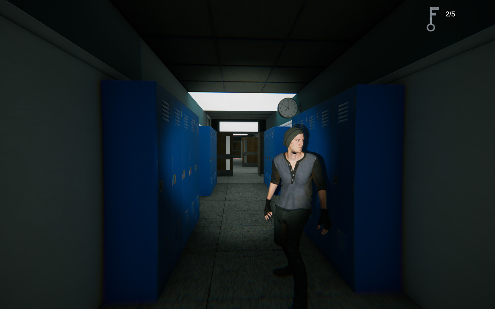 Tutsak screenshot 13