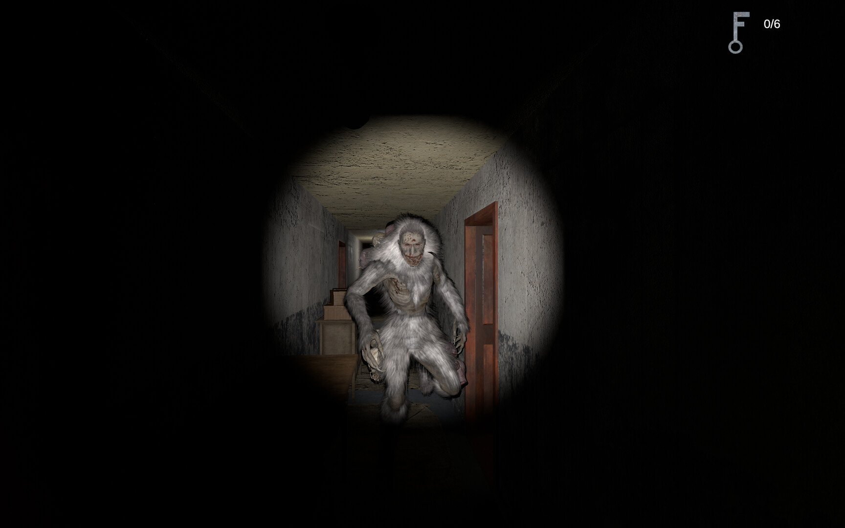 Tutsak screenshot 7