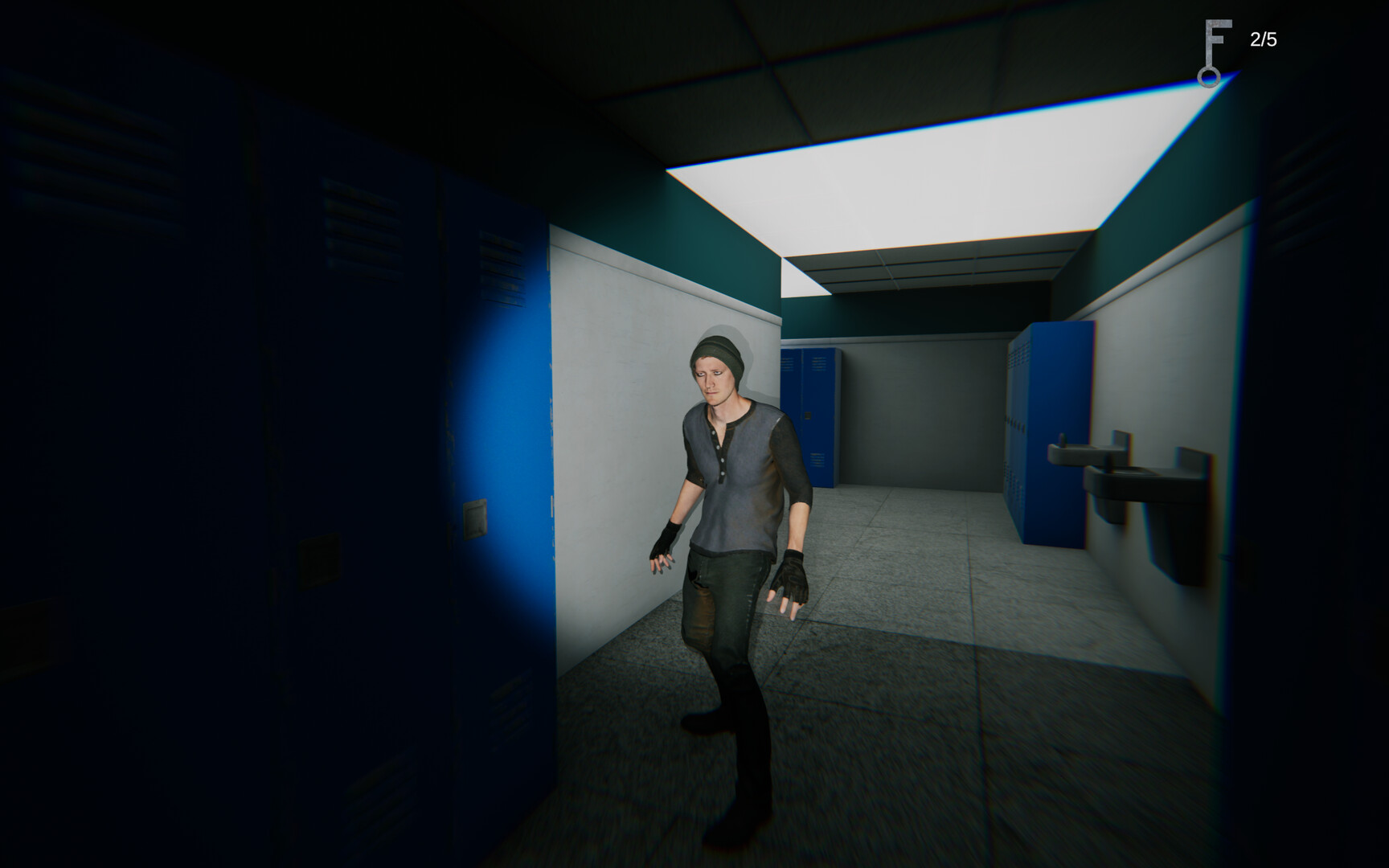 Tutsak screenshot 10
