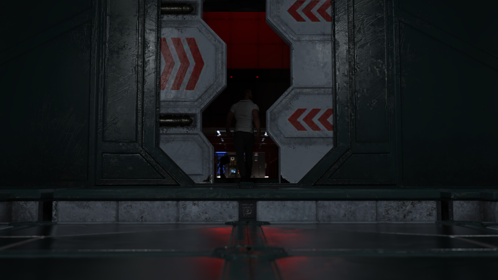 Passion's Playground screenshot 17