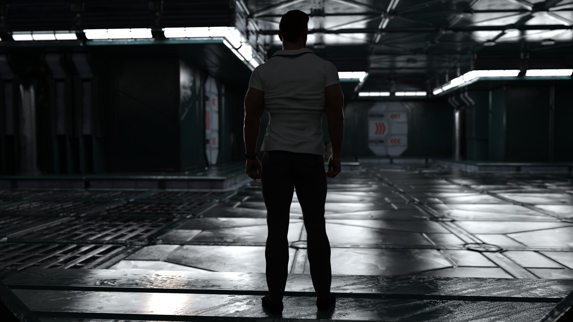 Passion's Playground screenshot 20