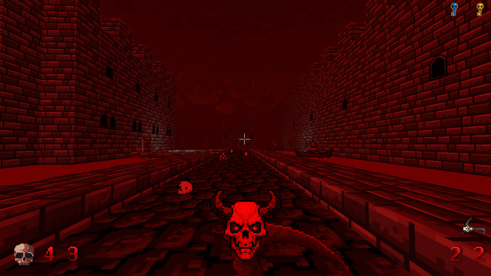 The Soul of Romit screenshot 4