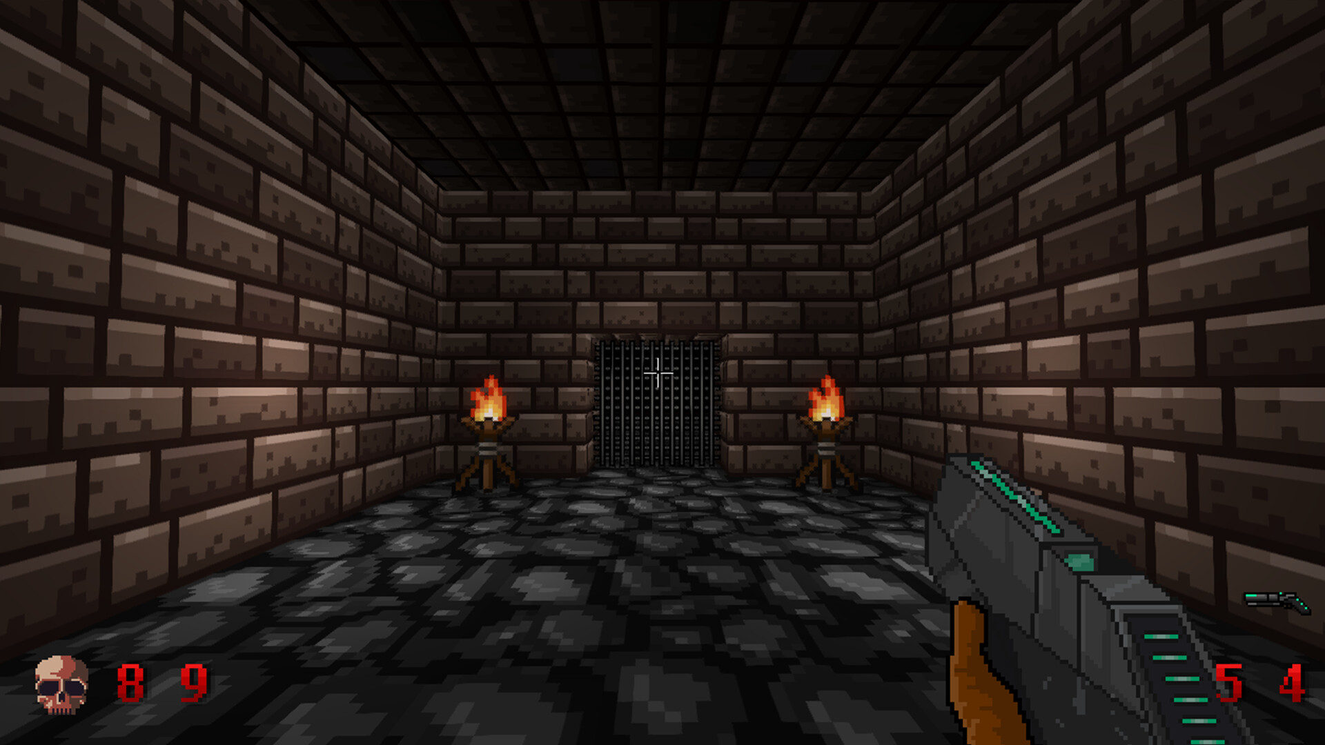 The Soul of Romit screenshot 1