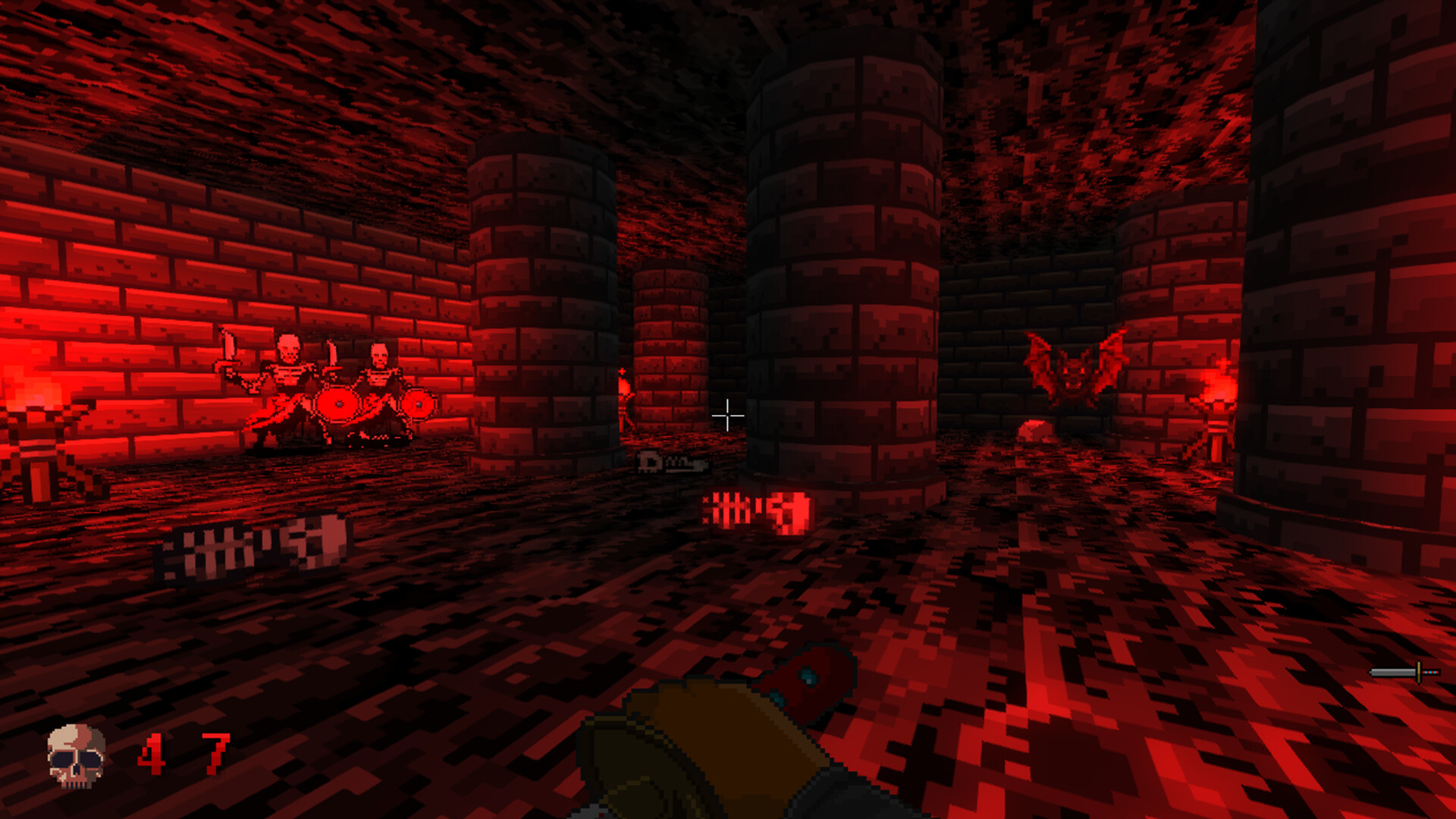The Soul of Romit screenshot 6