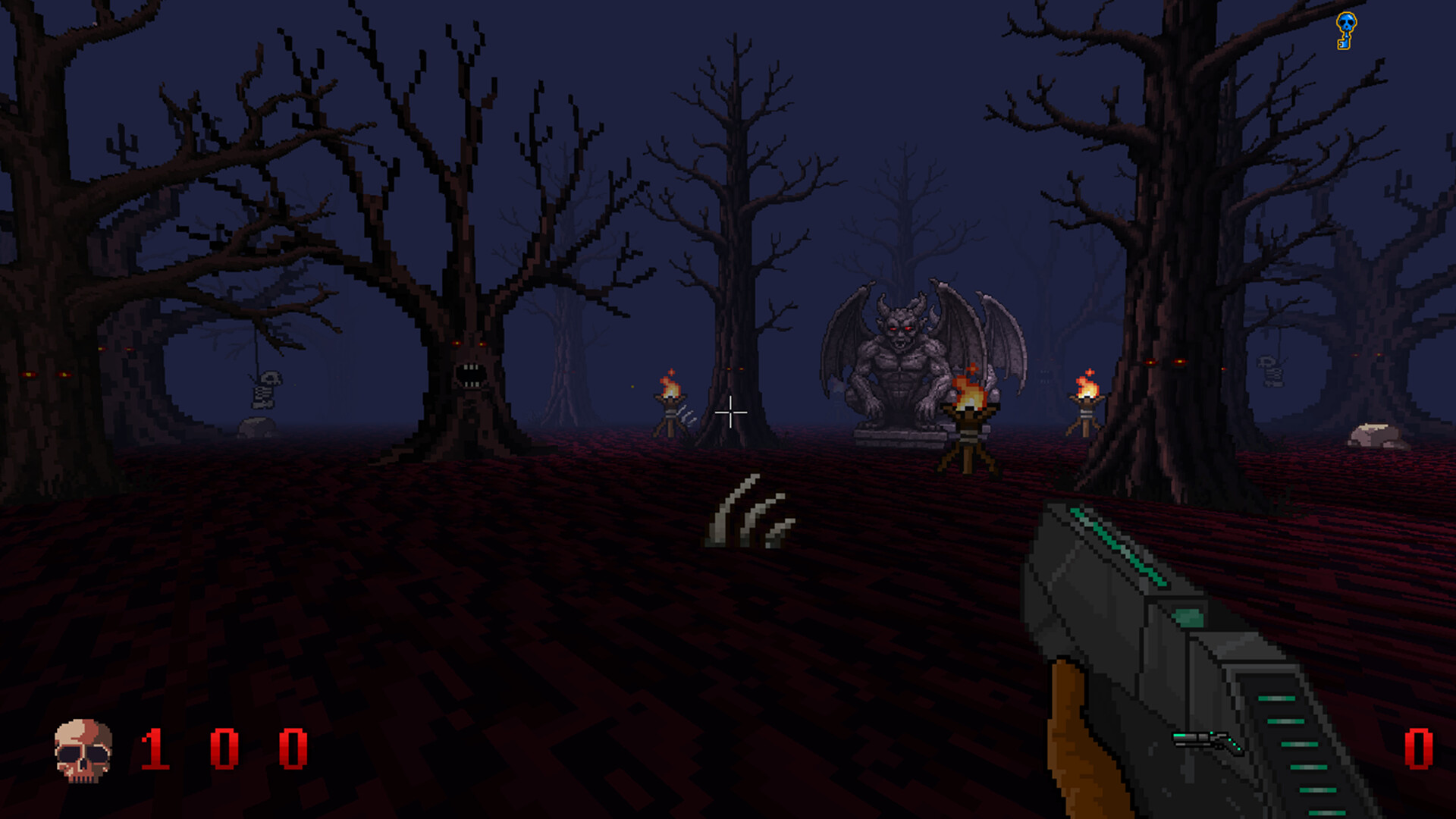 The Soul of Romit screenshot 2