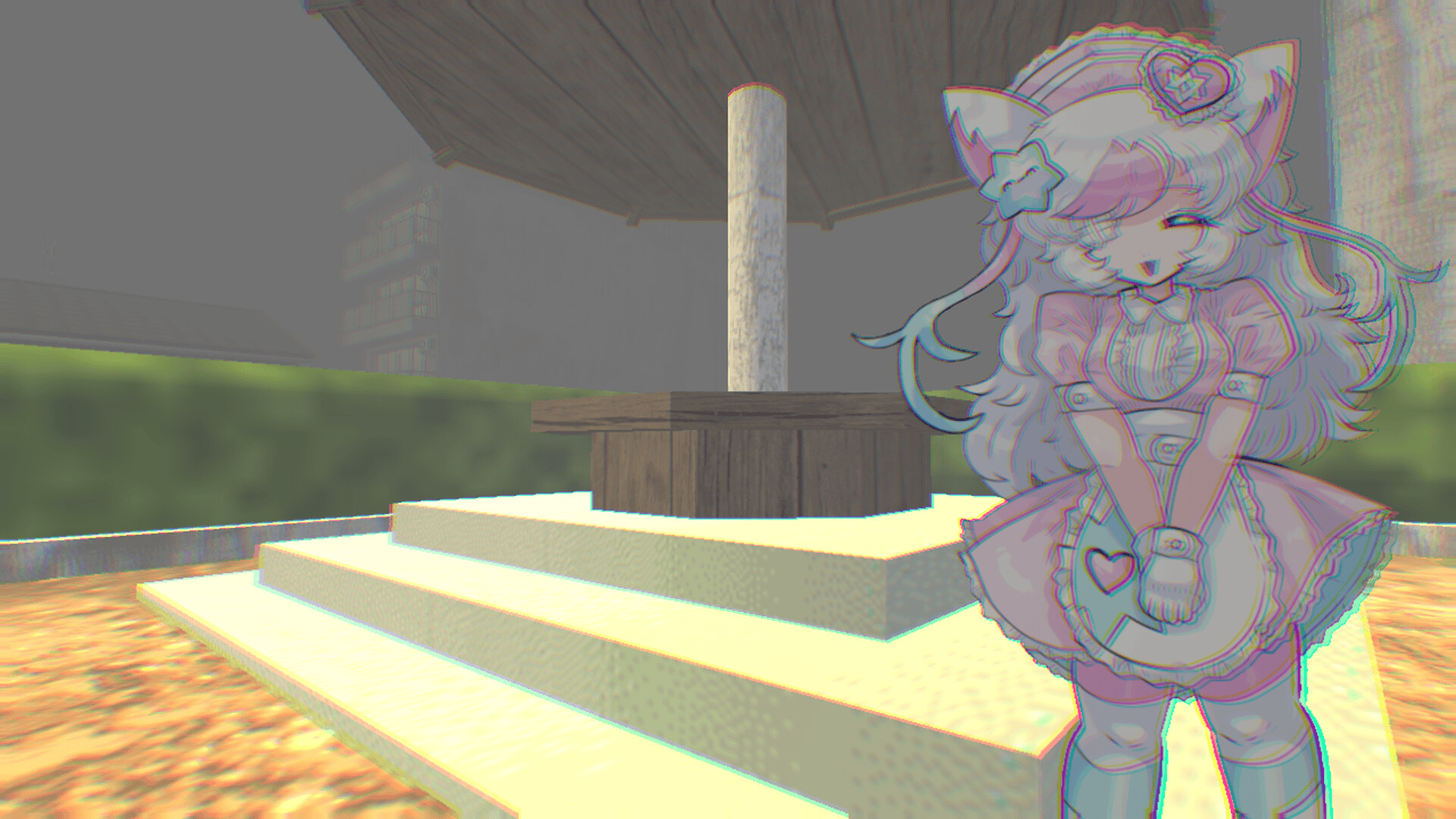 LookFoorMe screenshot 3