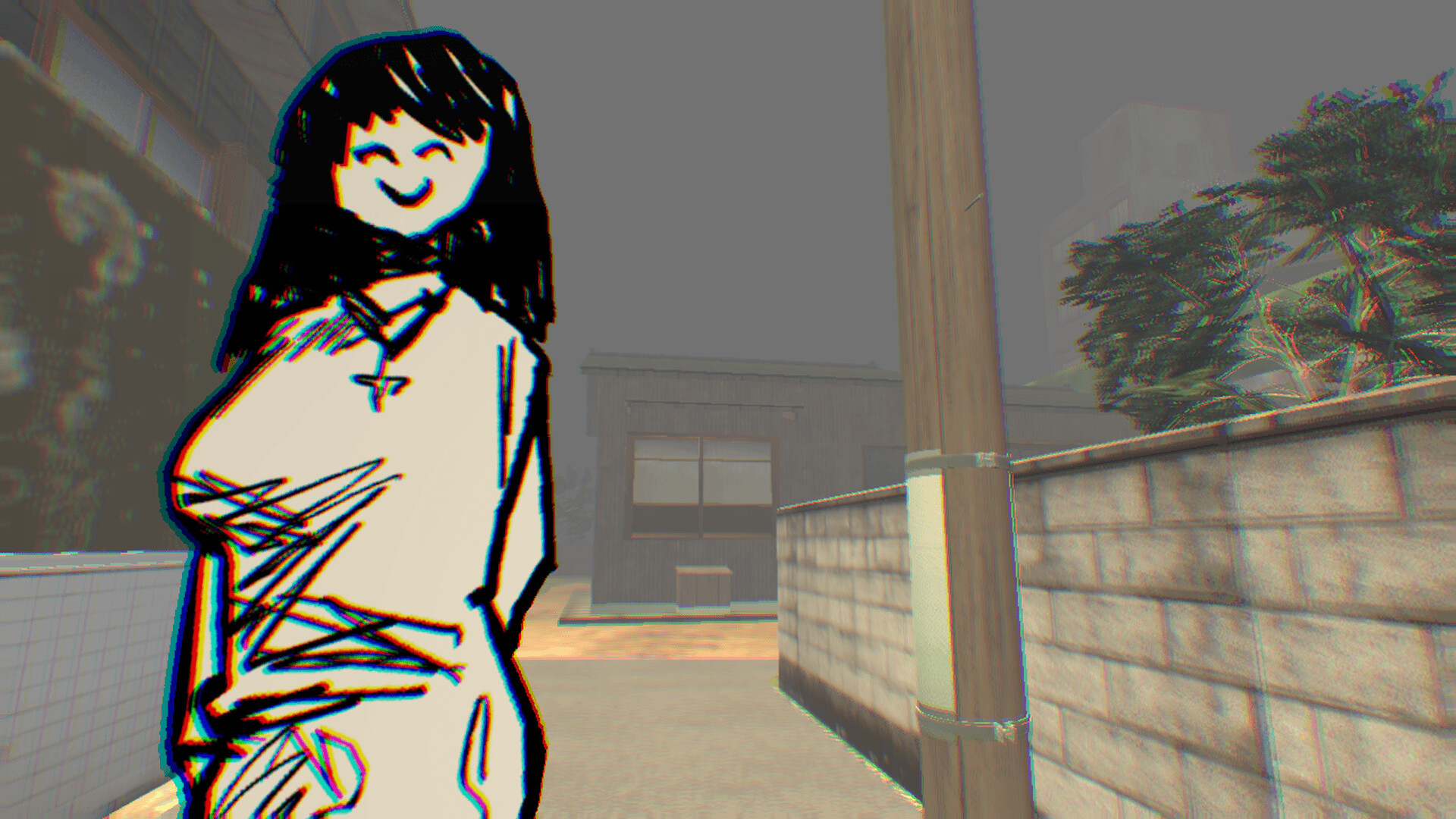 LookFoorMe screenshot 15