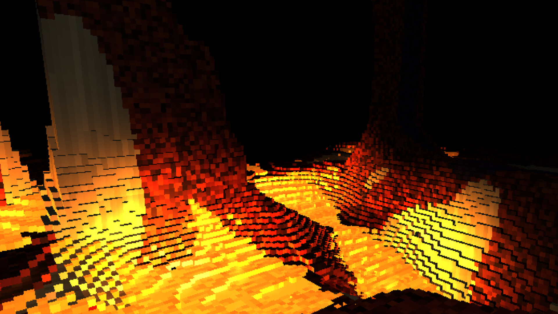 Grimorium screenshot 3