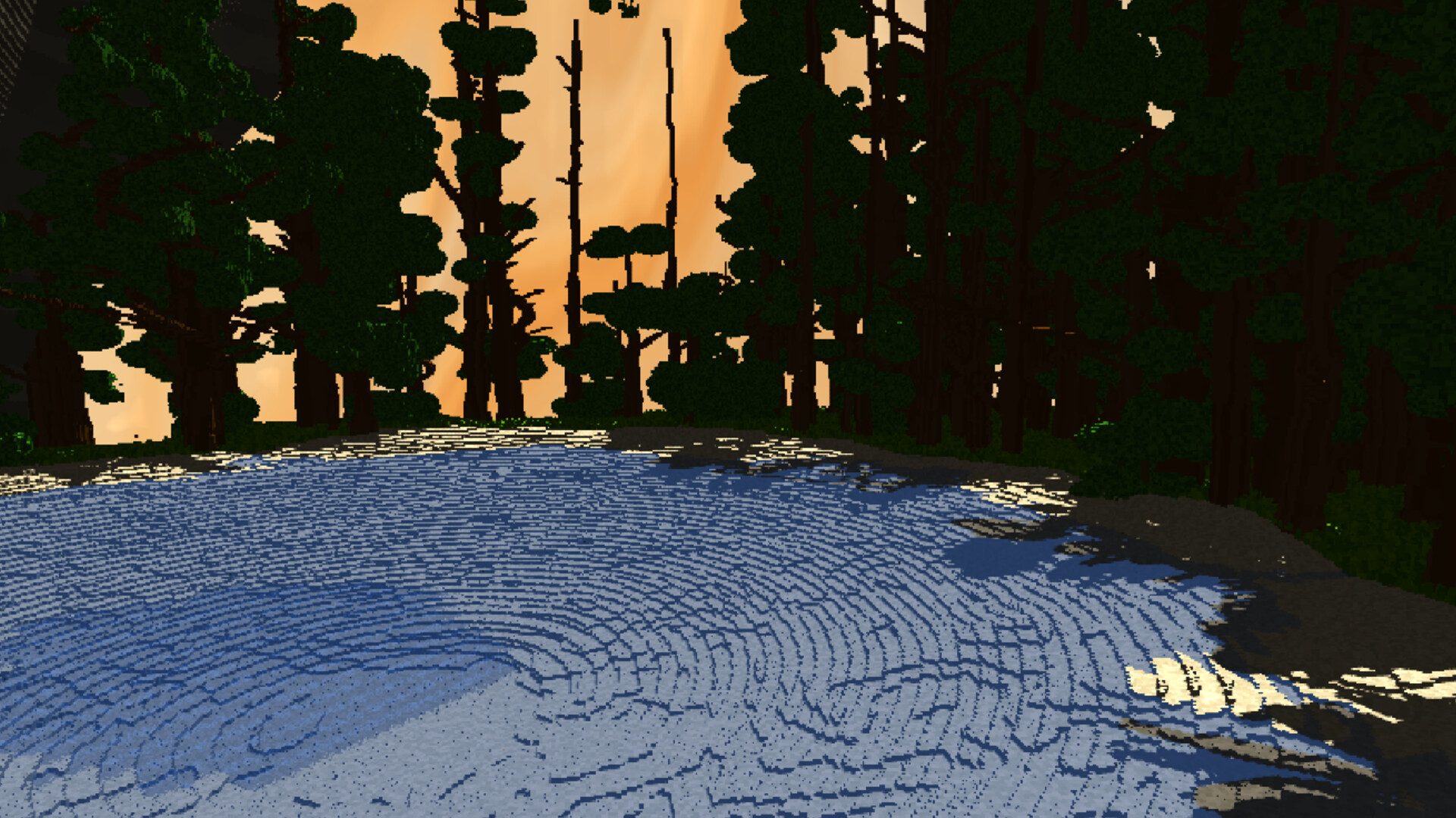 Grimorium screenshot 5