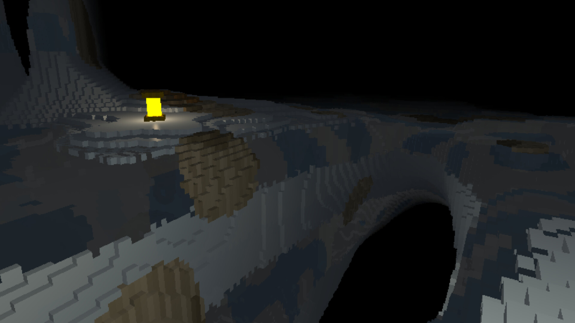 Grimorium screenshot 1