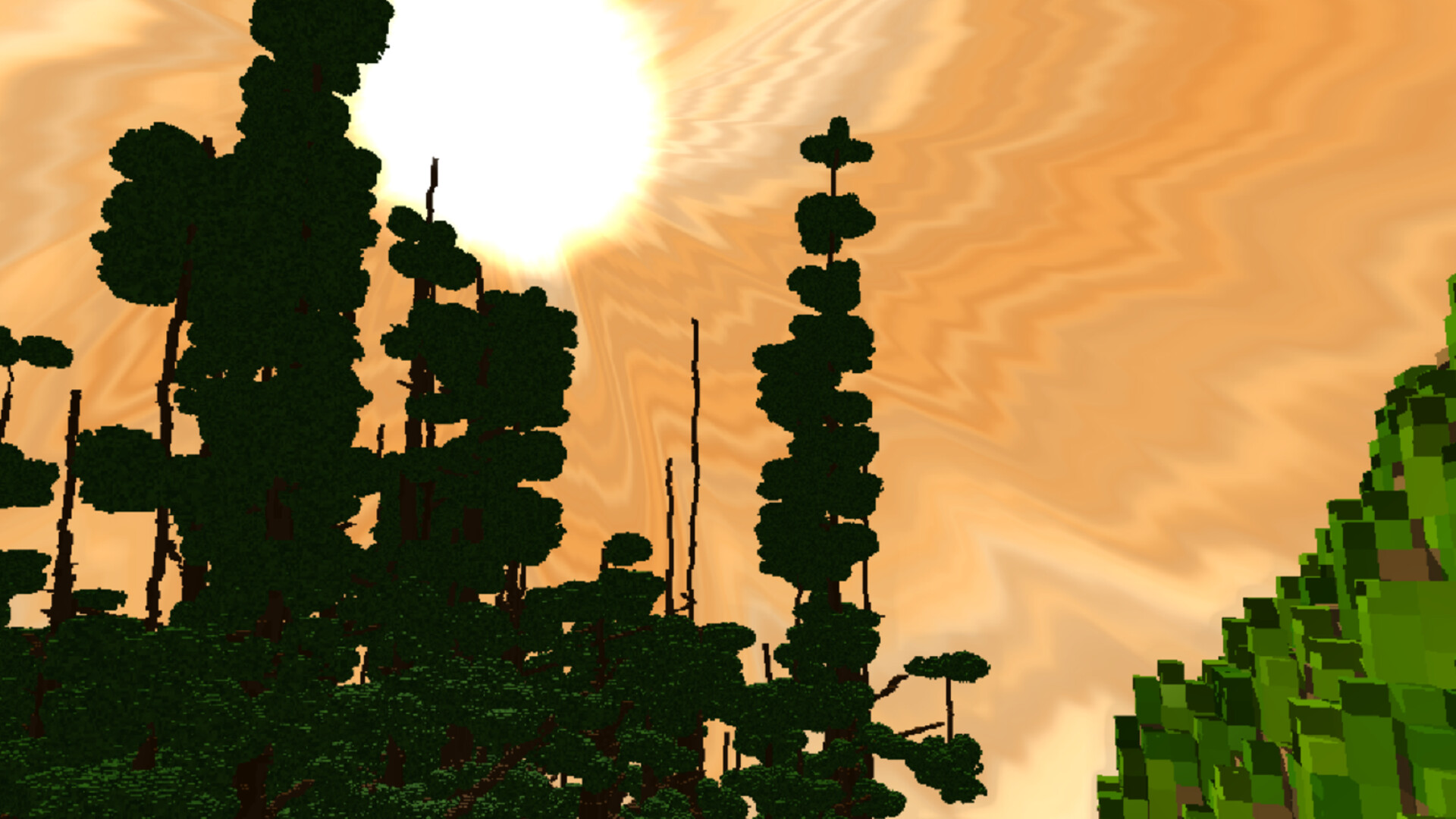 Grimorium screenshot 4