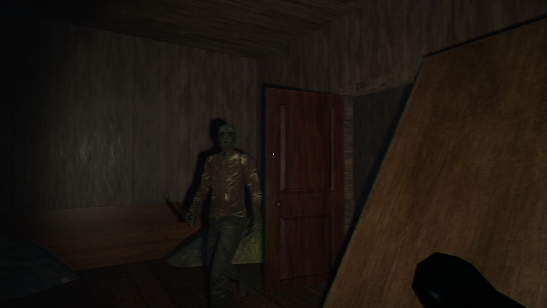 The Family Trip screenshot 5