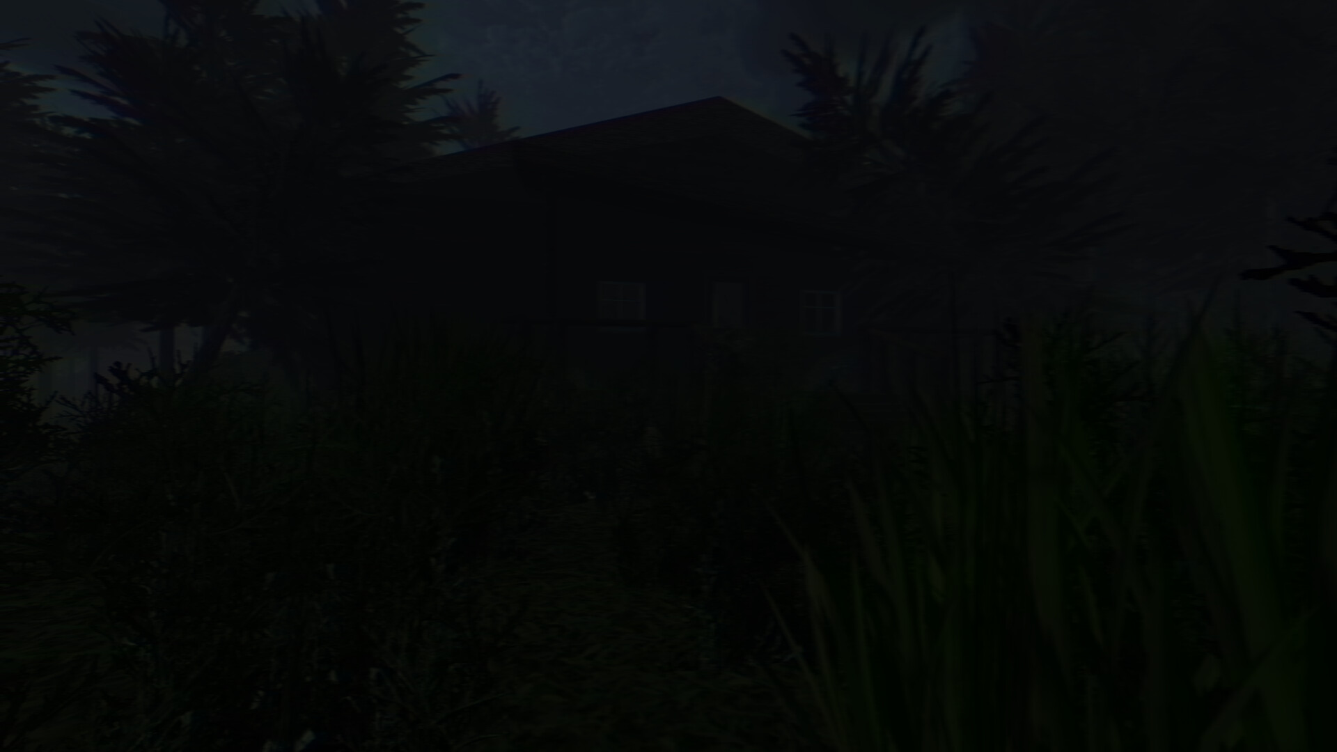 The Family Trip screenshot 9