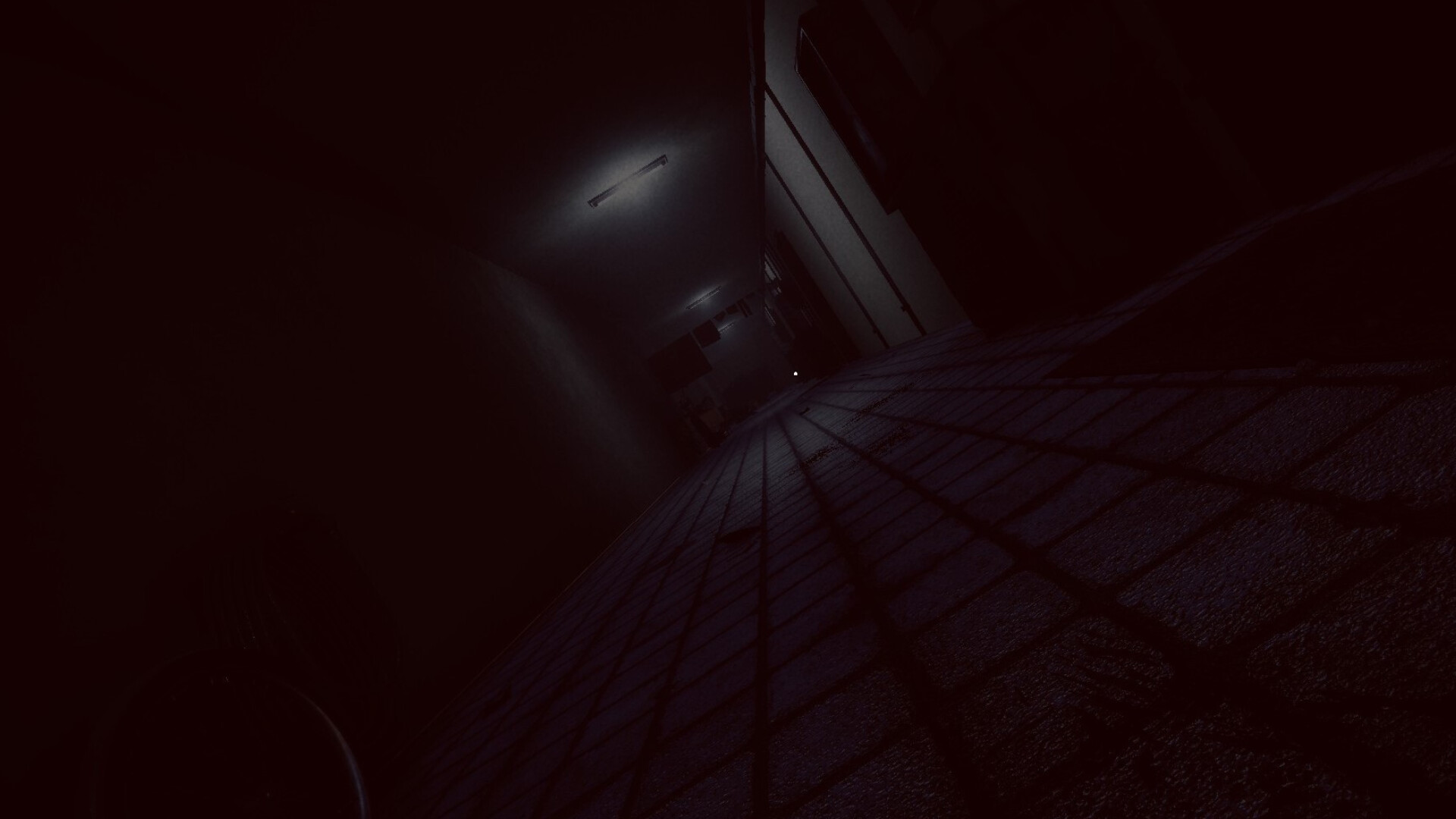 Apartment203:HongKong screenshot 7